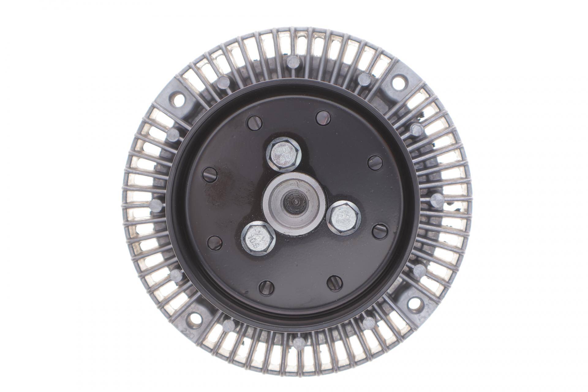 Муфта вентилятора VW Passat 96-05