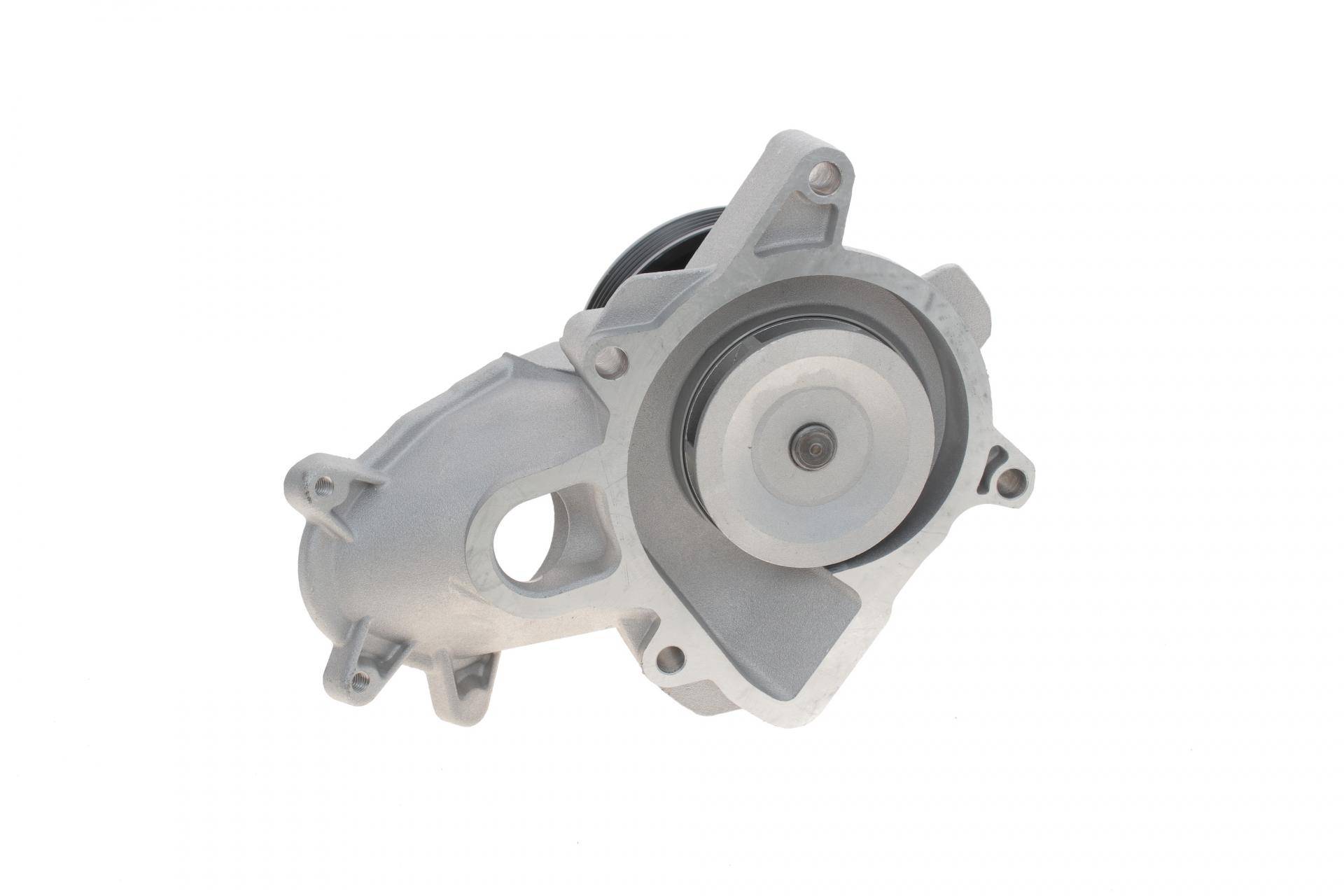 Помпа води BMW 3/5/7/X5 330d/xd/525d/530d/730d/3.0d 98-05/Opel Omega B 2.5DTI 01-03/Range Rover 02-