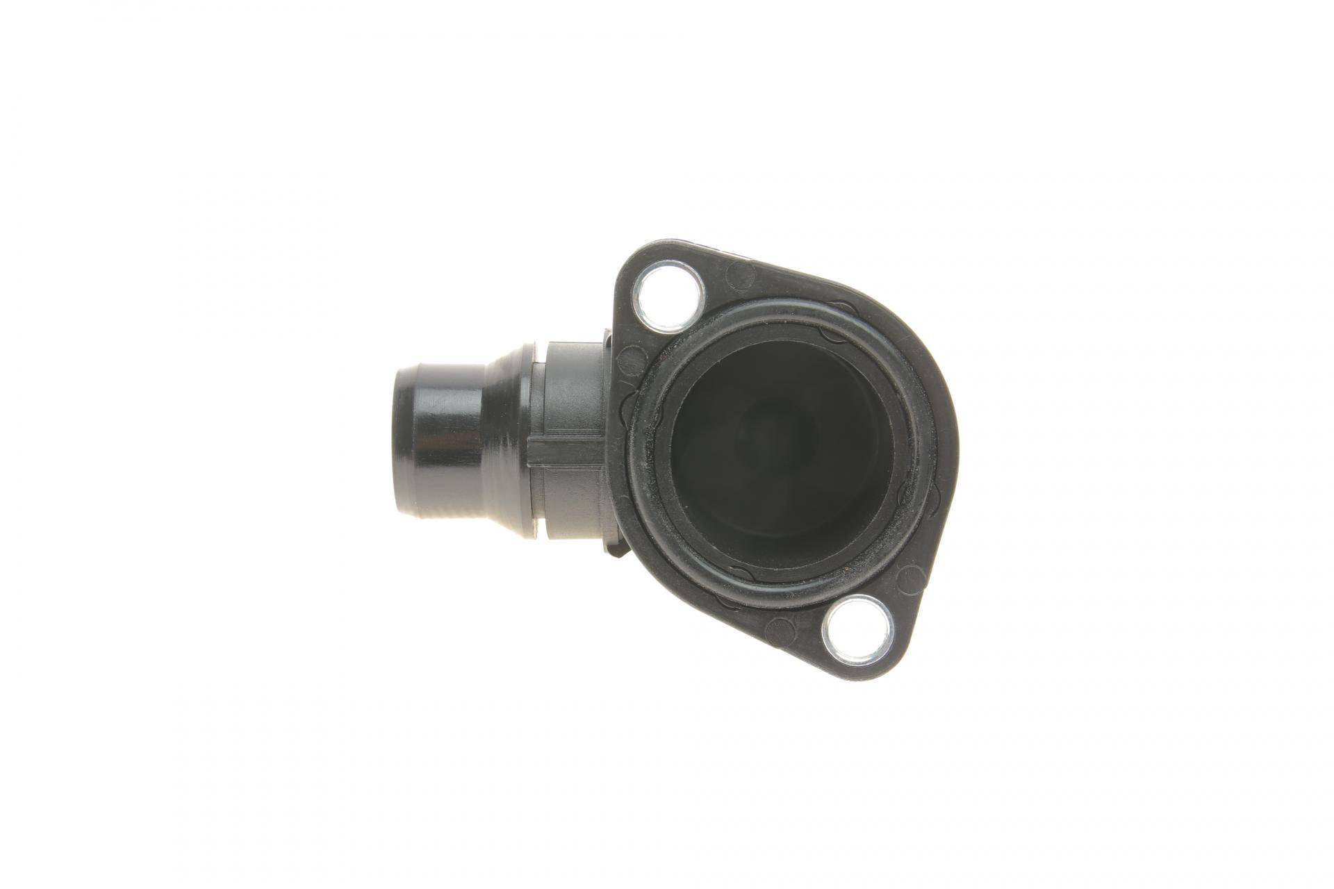 Фланець системи охолодження VW Passat/Sharan/Audi A4/A6 1.9TDI 95-10