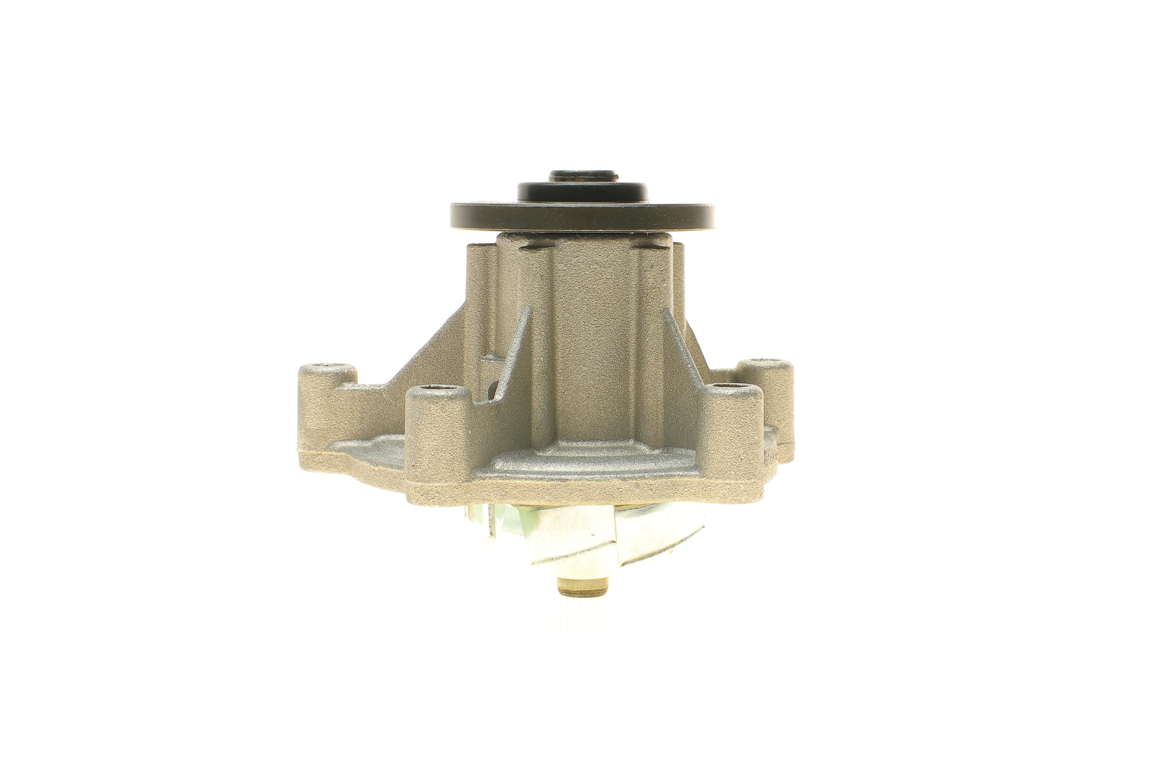 Помпа води MB Vaneo (W414) 1.6/1.7CDI/1.9 02-05/A-class (W168) 1.4/1.6/1.7CDI/1.9 97-04 (M166/OM668)