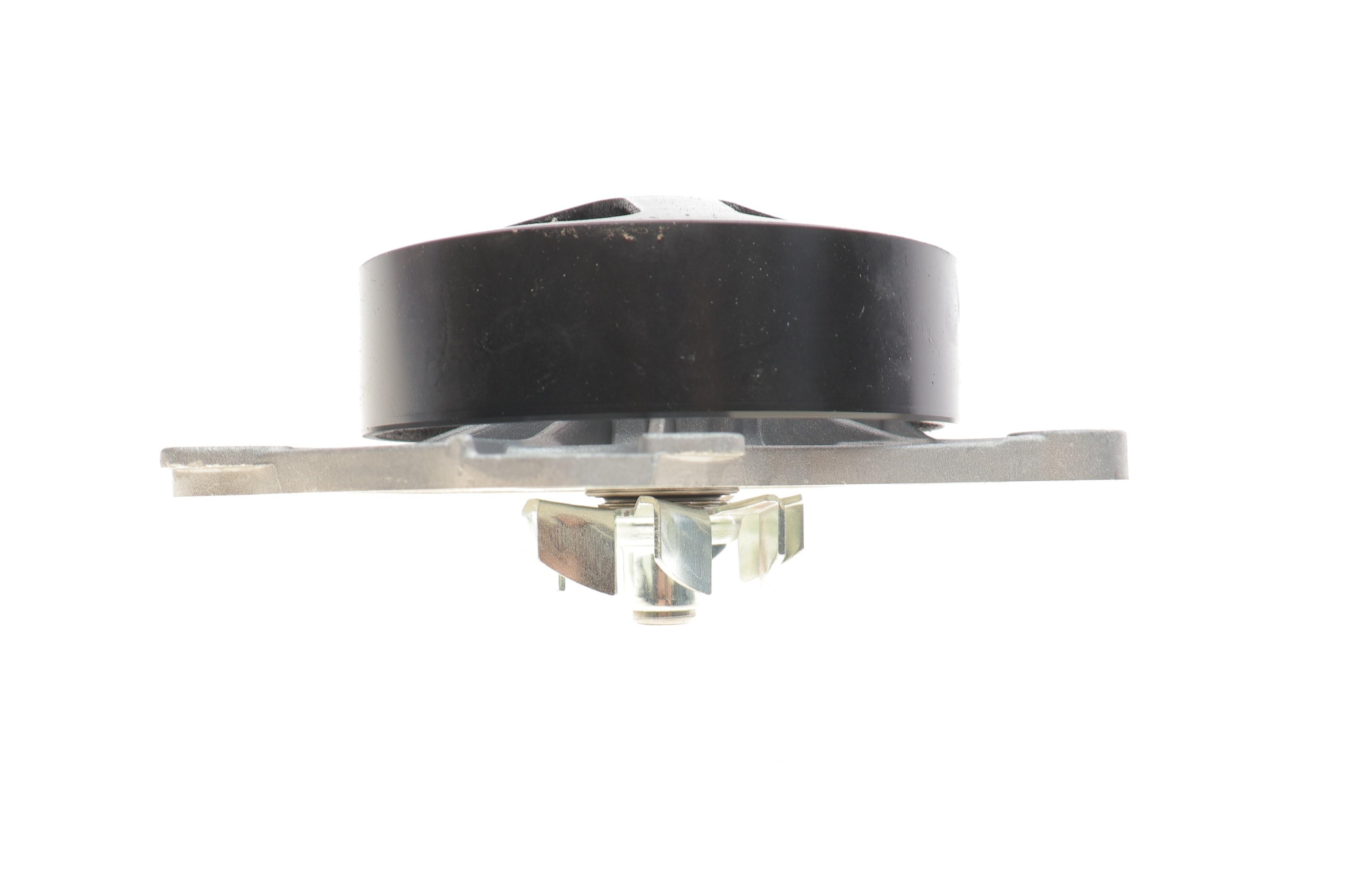 Помпа води Toyota Avensis/Auris/Corolla/Rav4 1.6/1.8/2.0 07- (B/B) (7 лоп)