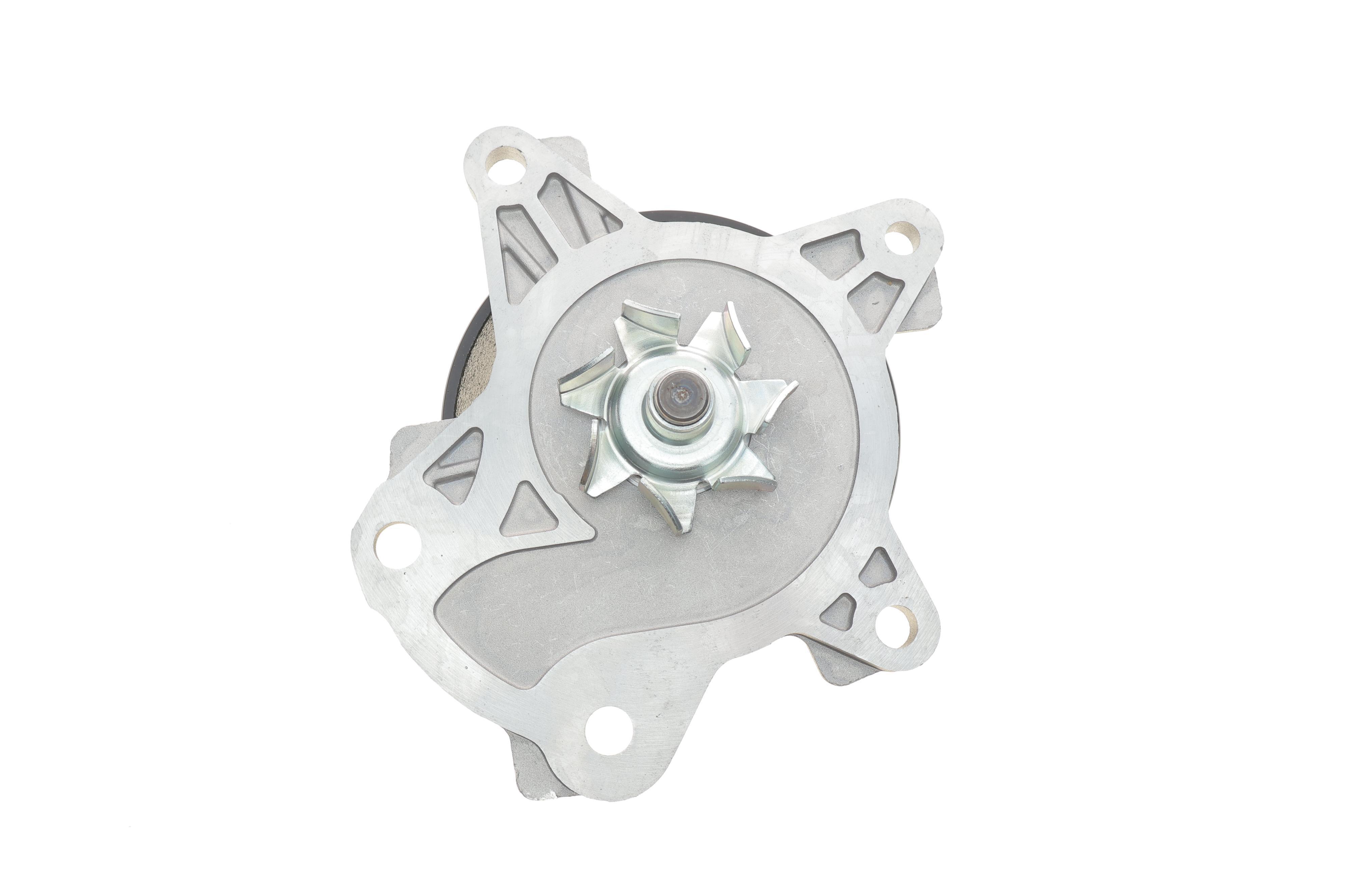 Помпа води Toyota Avensis/Auris/Corolla/Rav4 1.6/1.8/2.0 07- (B/B) (7 лоп)