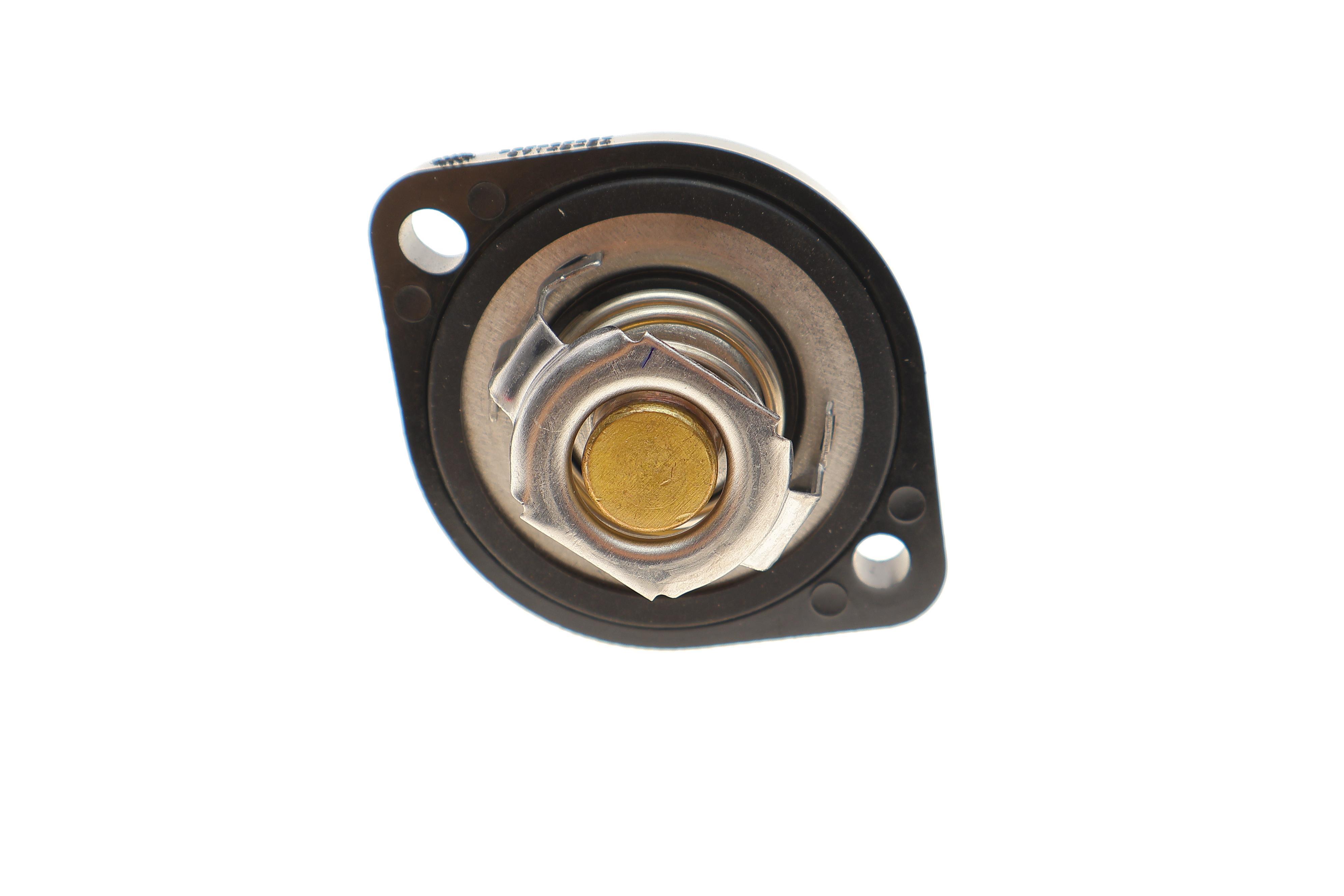 Термостат Citroen Berlingo/Peugeot Partner 1.1/1.4/1.6 16V 02-11 (89°C)