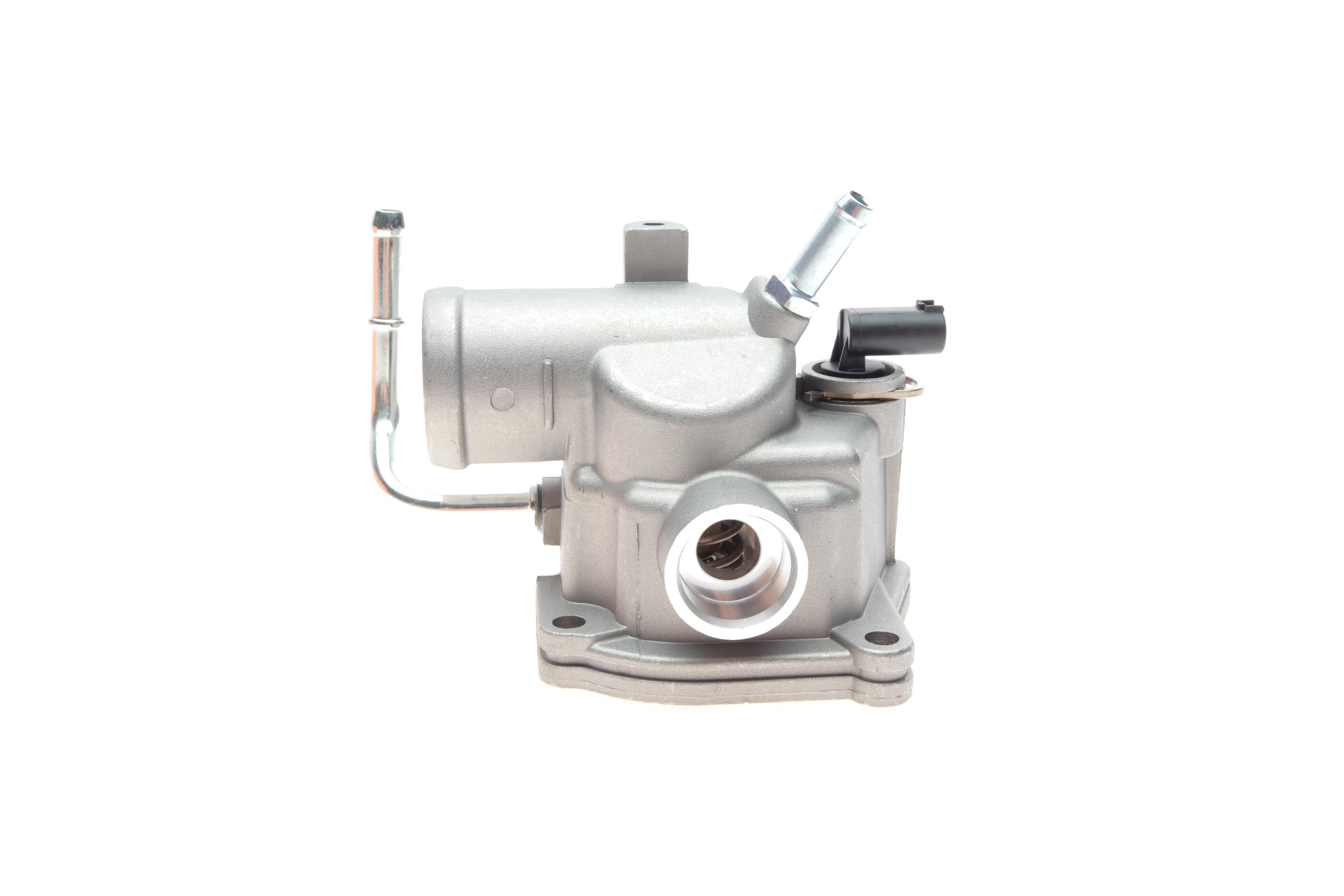 Термостат MB G-class (W461) (OM612) 03- (87°C)