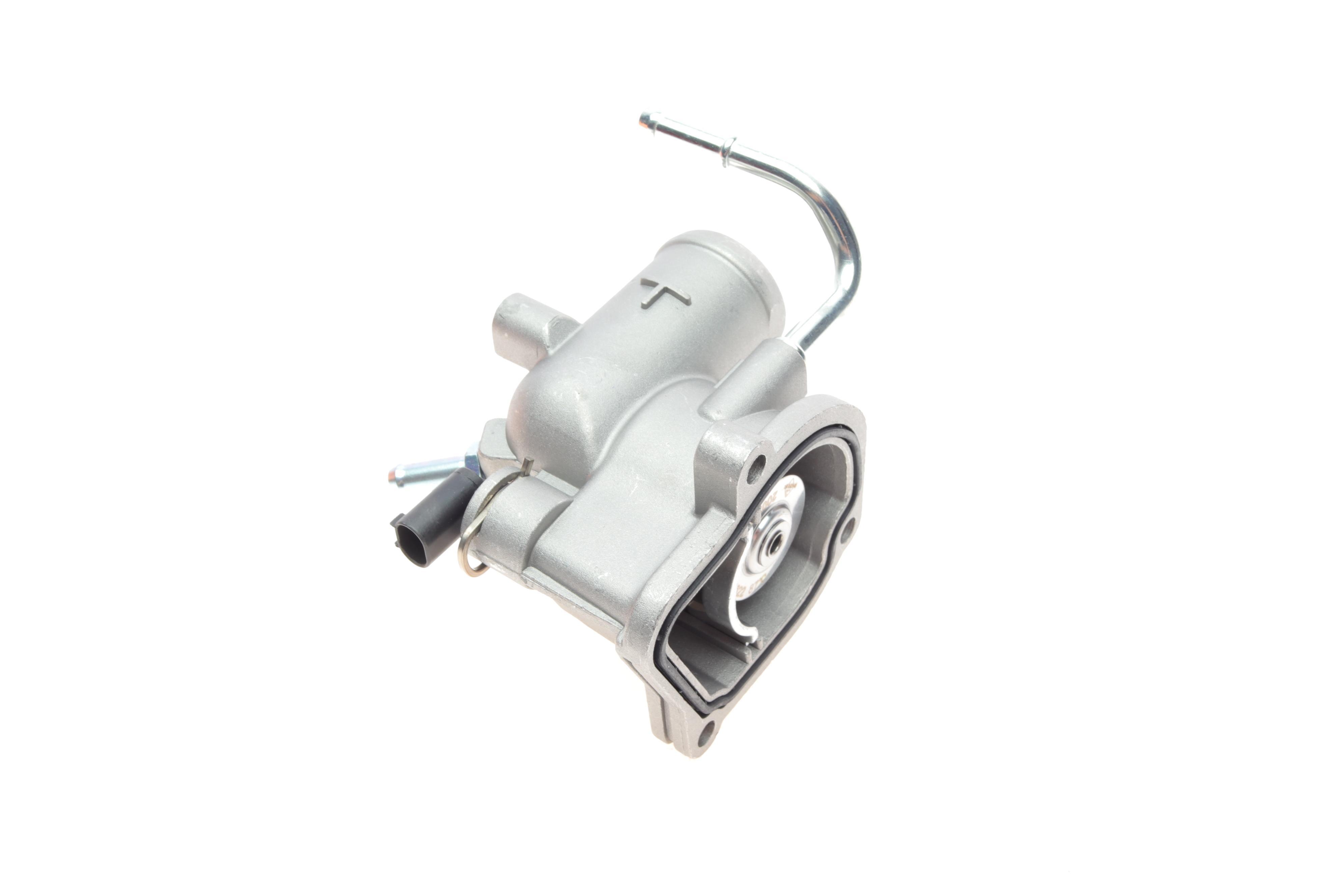 Термостат MB G-class (W461) (OM612) 03- (87°C)