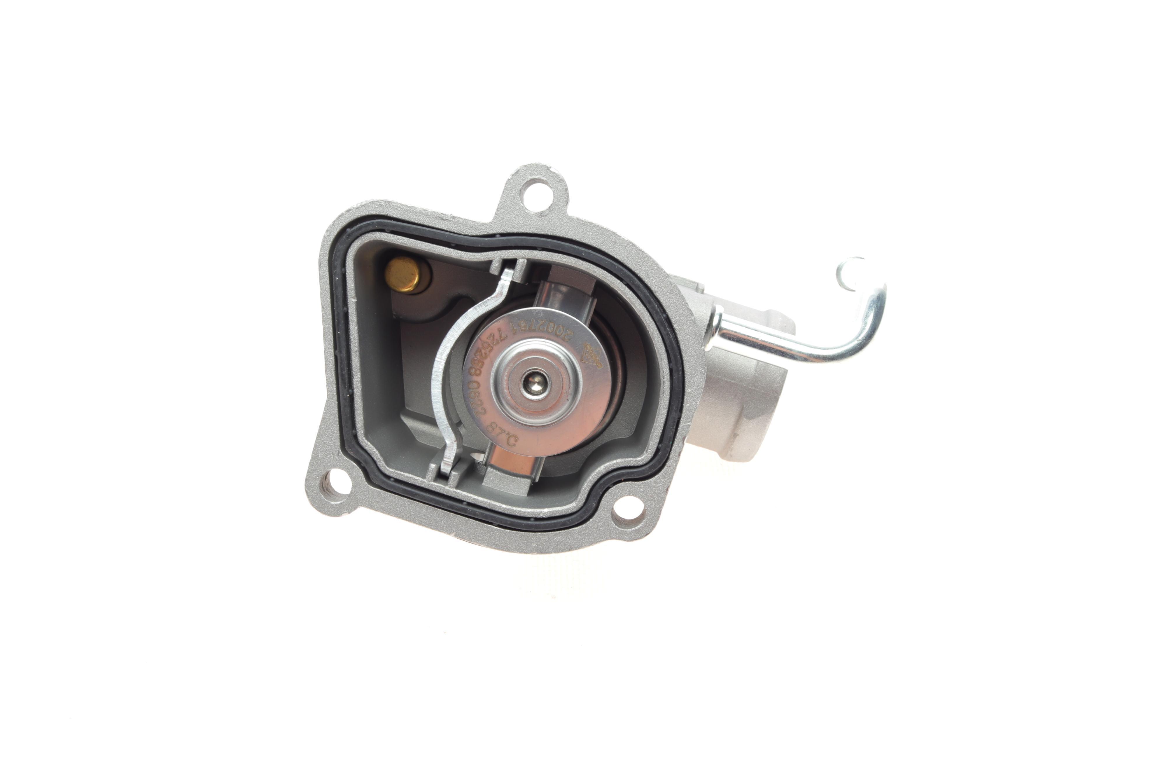 Термостат MB G-class (W461) (OM612) 03- (87°C)