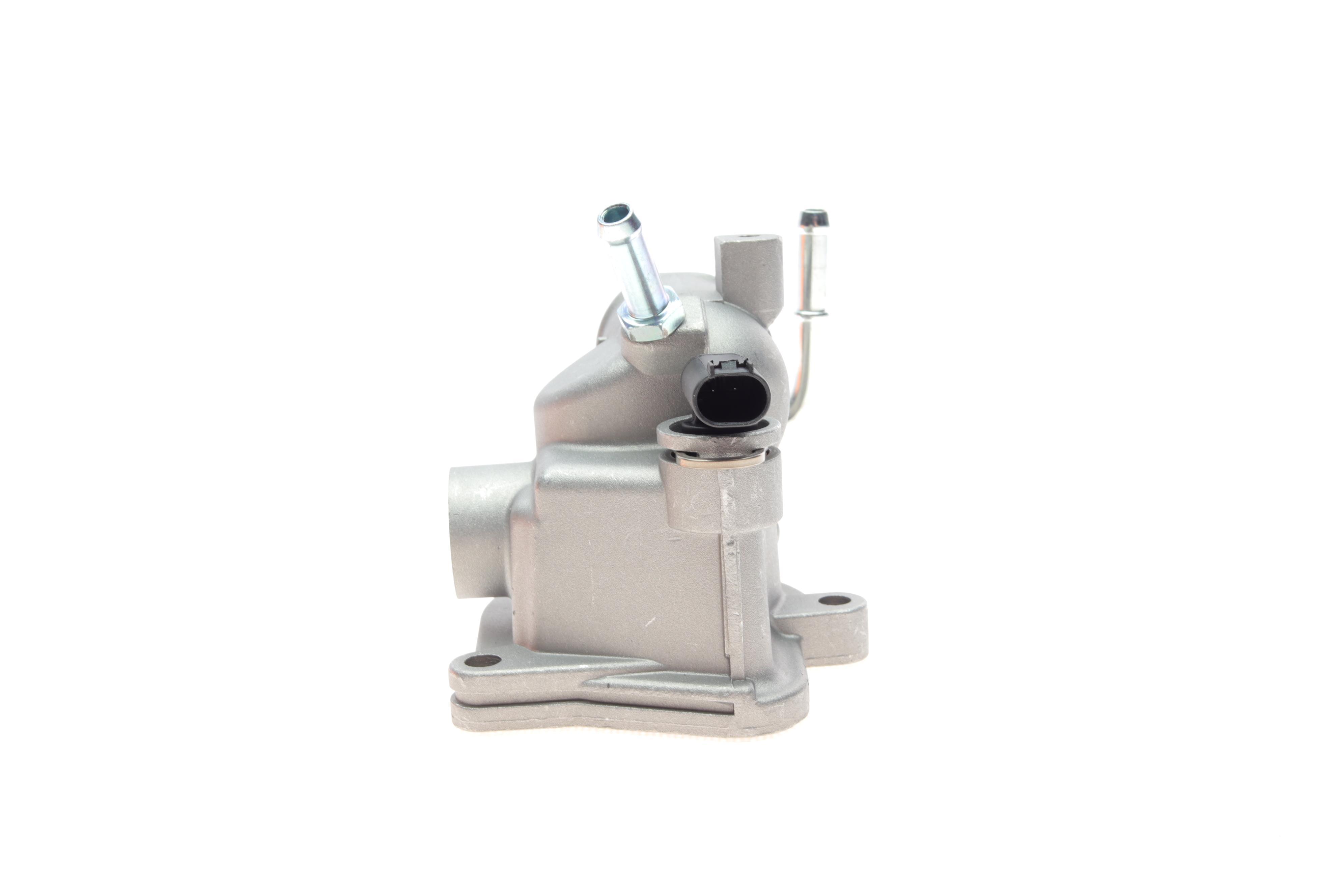 Термостат MB G-class (W461) (OM612) 03- (87°C)