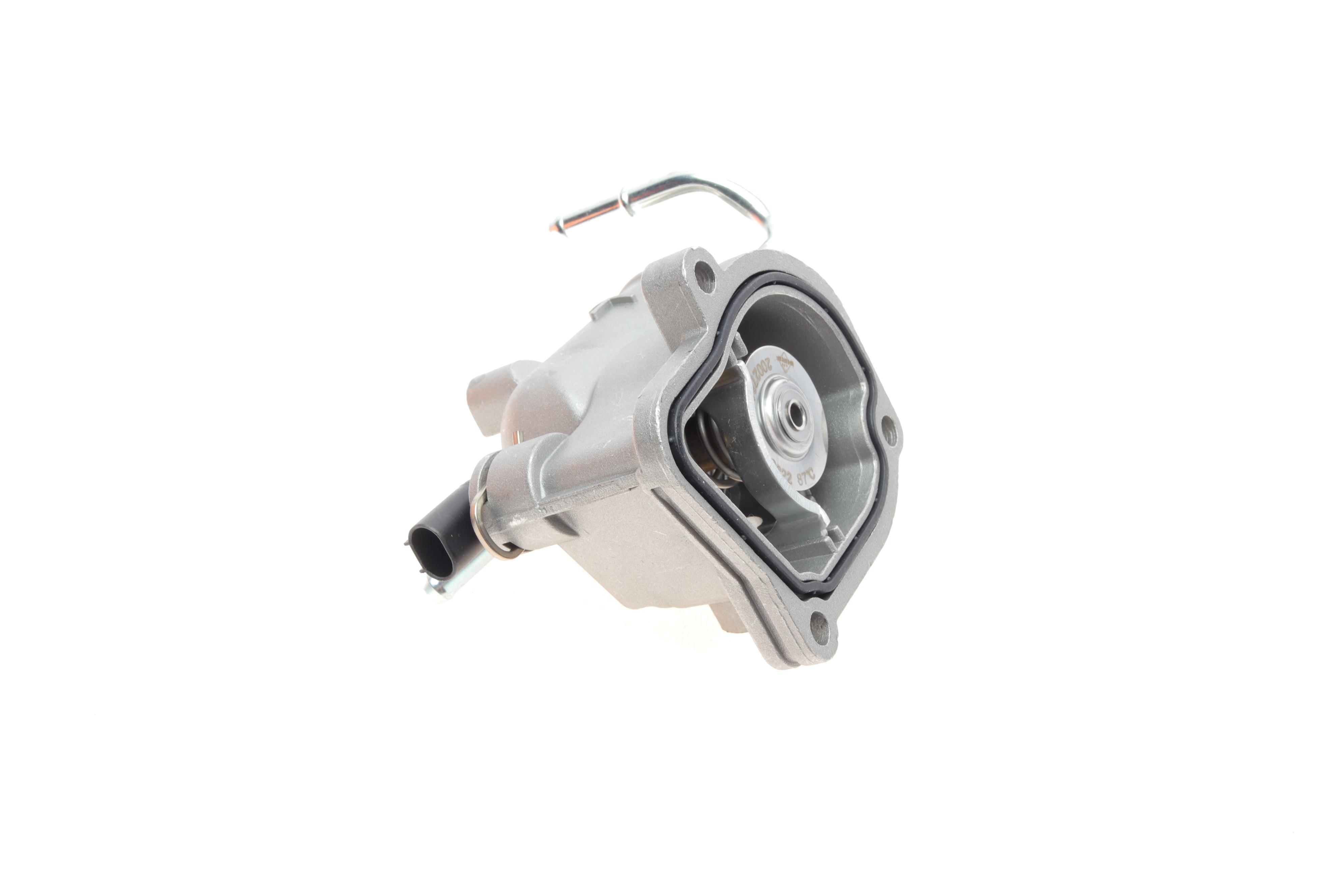 Термостат MB G-class (W461) (OM612) 03- (87°C)