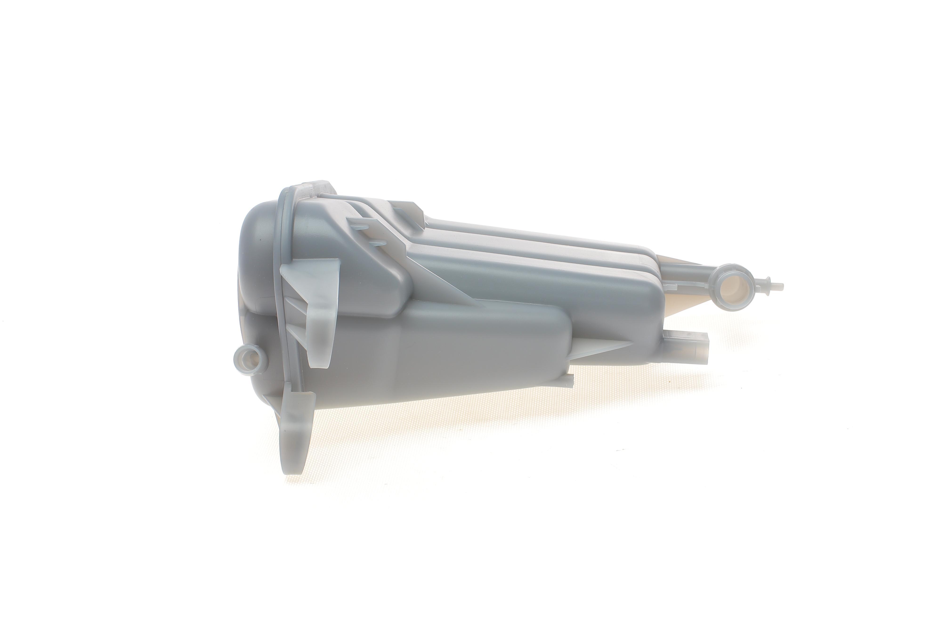 Бачок розширювальний Audi A4/A5/Q5 1.8/2.0 TDI/TFSI 07-17