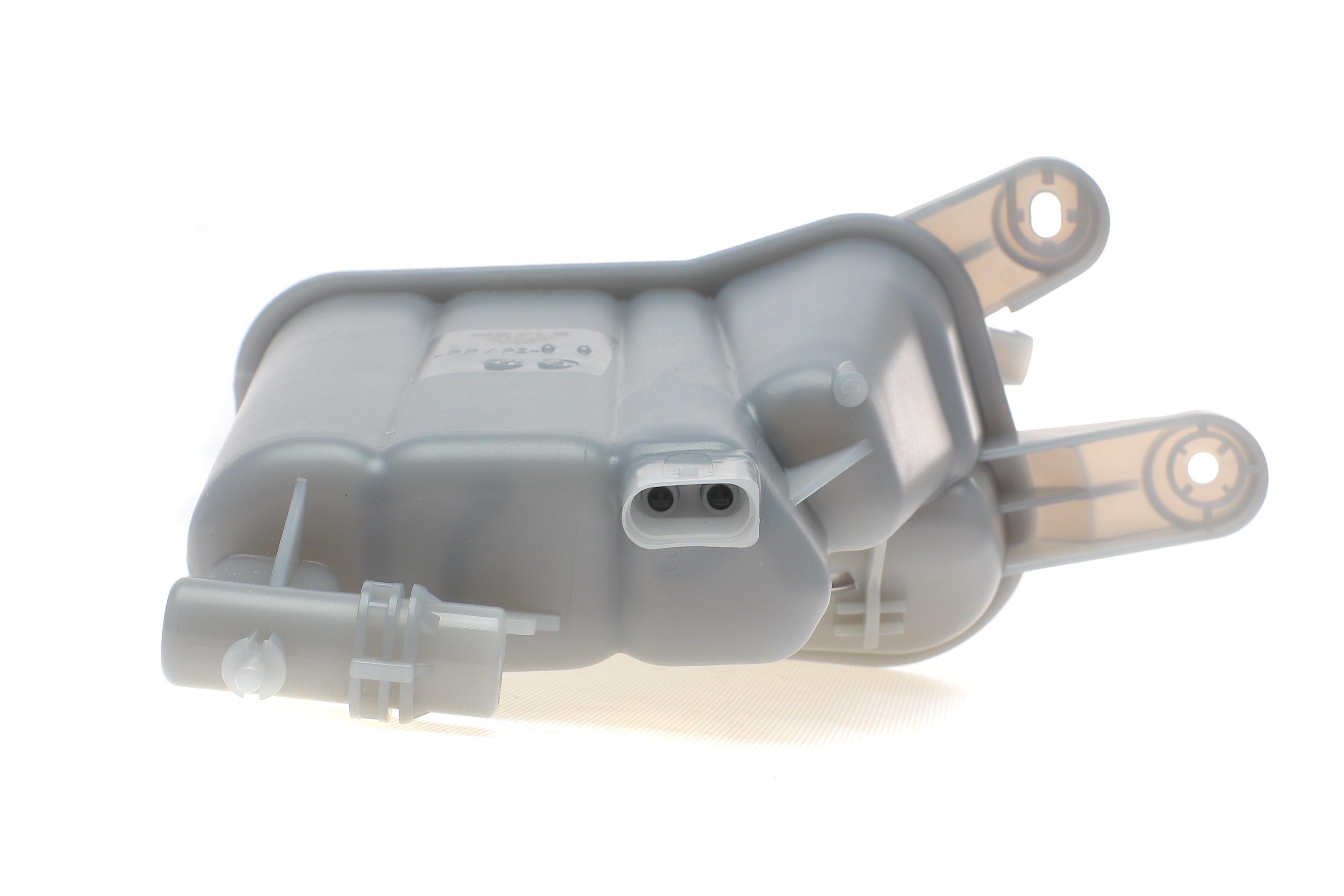 Бачок розширювальний Audi A4/A5/Q5 1.8/2.0 TDI/TFSI 07-17