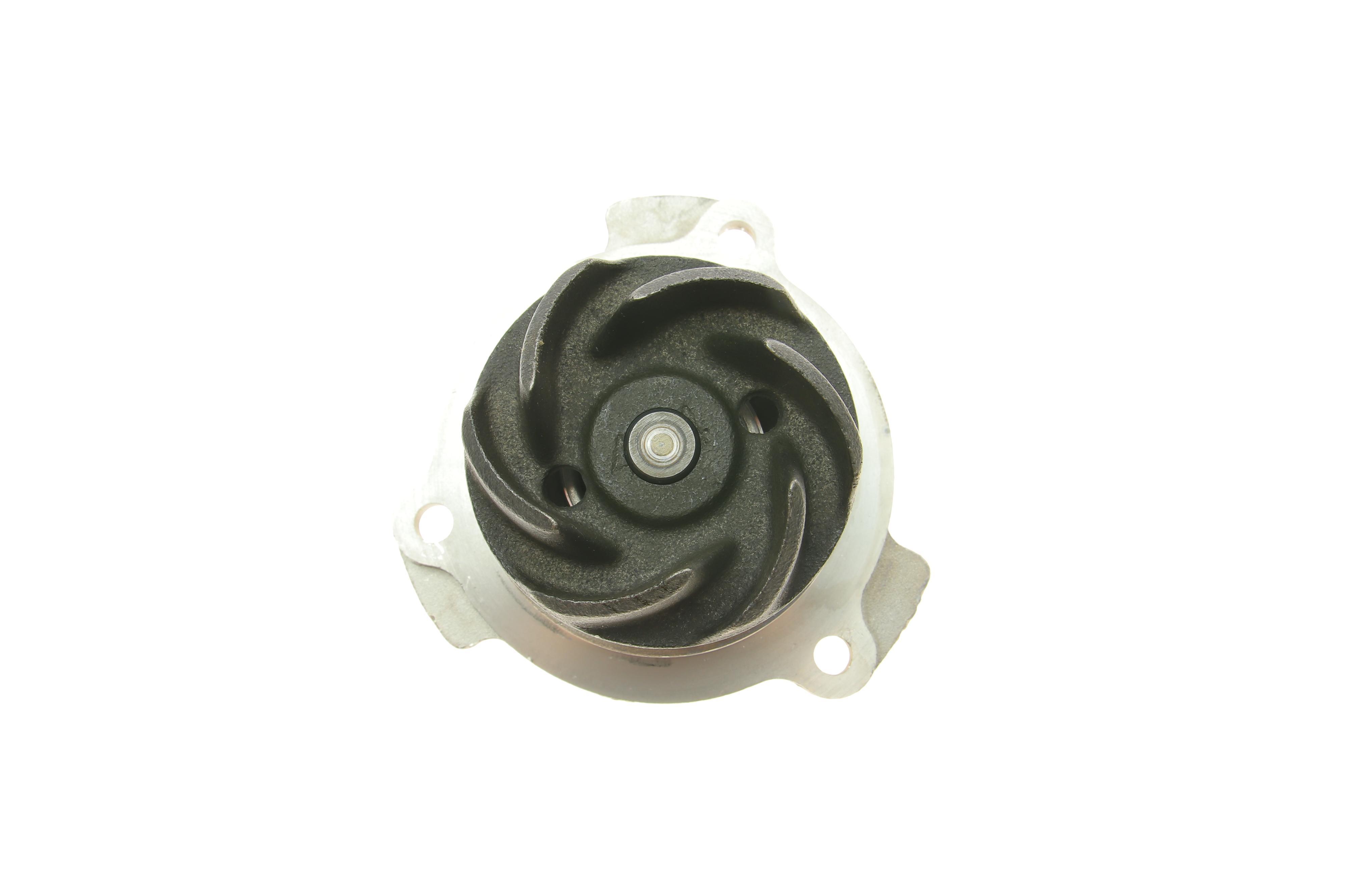 Помпа води Lada 2110-2111 1.5/1.5 16V/1.6 97-12 /Lada 2108-2115 1.1/1.3/1.5 91-13 (21z) (B/B)(6 лоп)