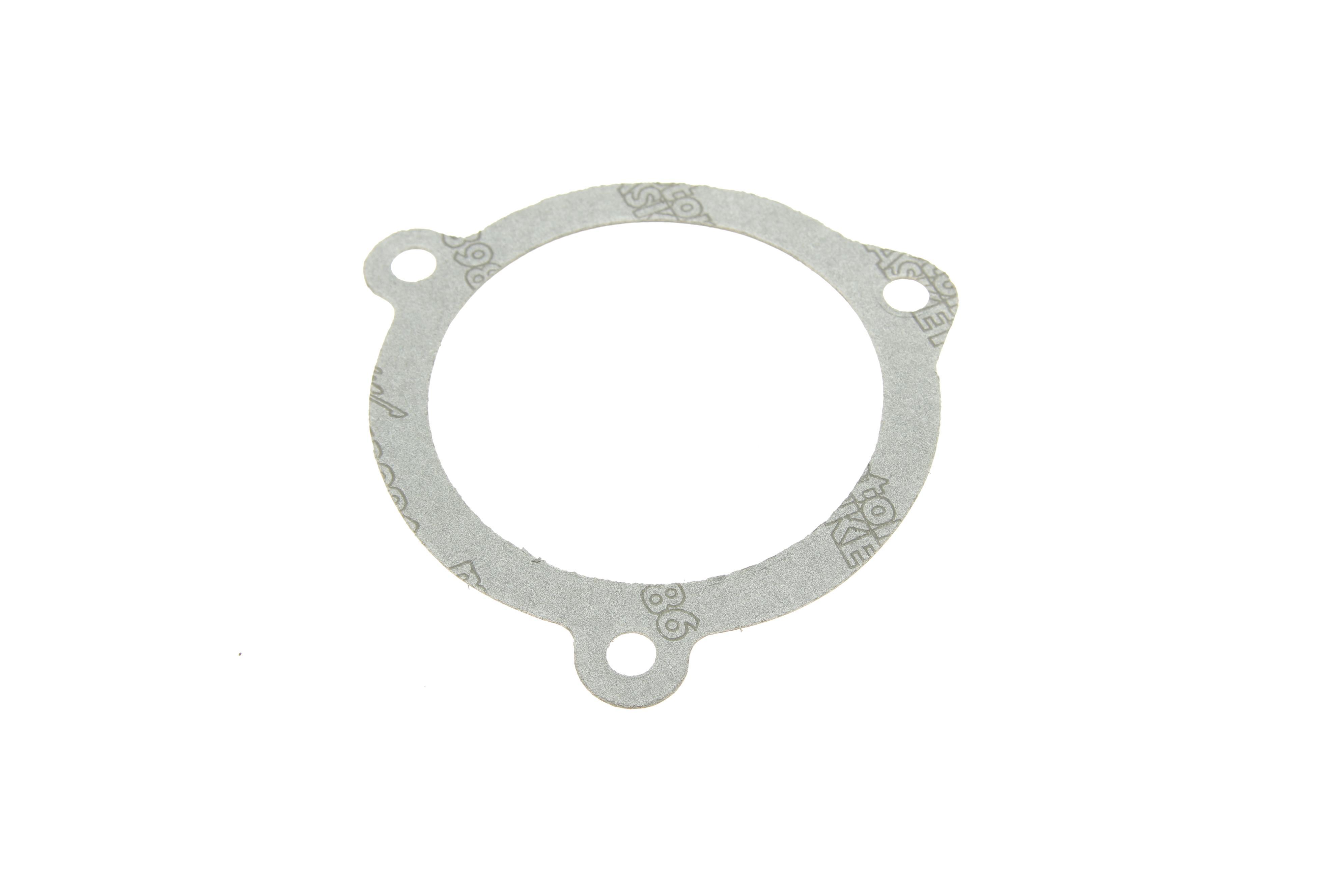 Помпа води Lada 2110-2111 1.5/1.5 16V/1.6 97-12 /Lada 2108-2115 1.1/1.3/1.5 91-13 (21z) (B/B)(6 лоп)