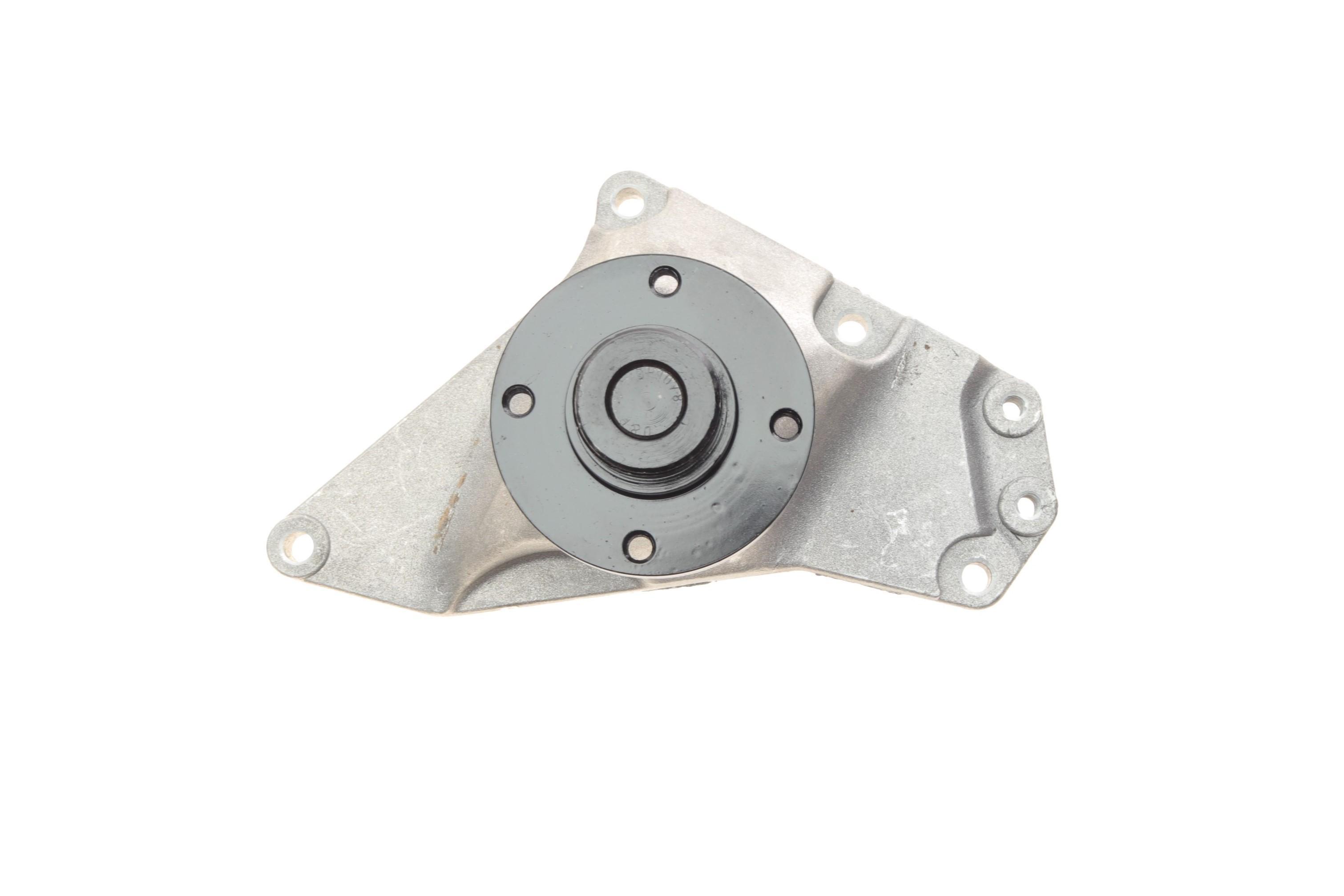 Підшипник гідромуфти MB Sprinter 3.0CDI (OM642)