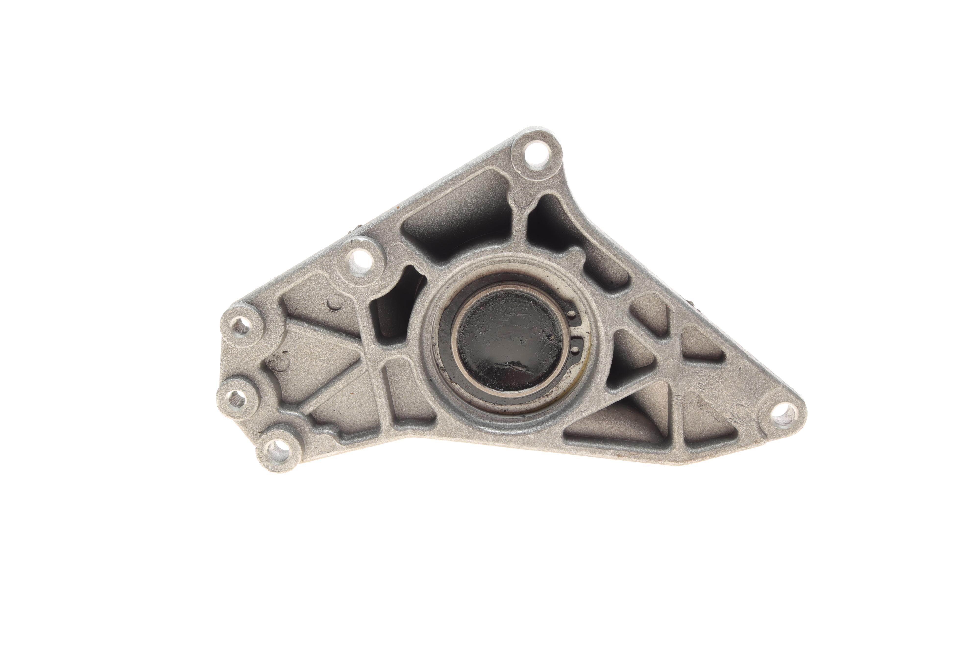 Підшипник гідромуфти MB Sprinter 3.0CDI (OM642)