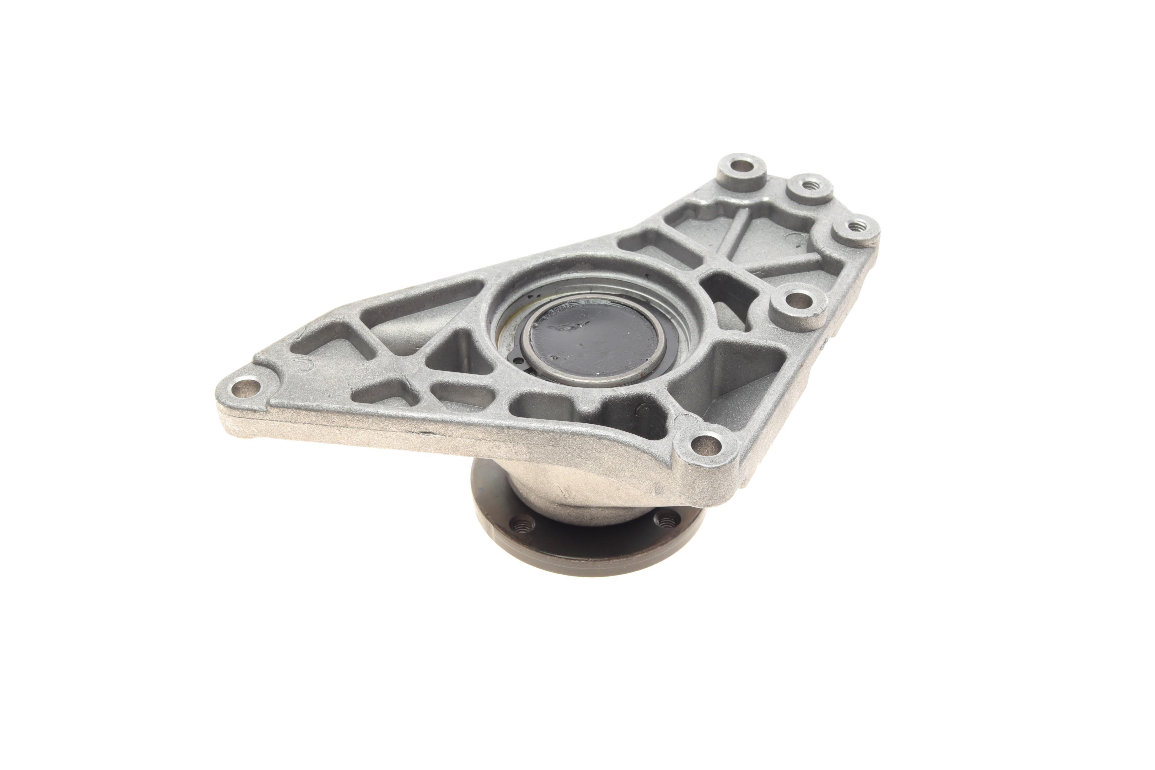 Підшипник гідромуфти MB Sprinter 3.0CDI (OM642)