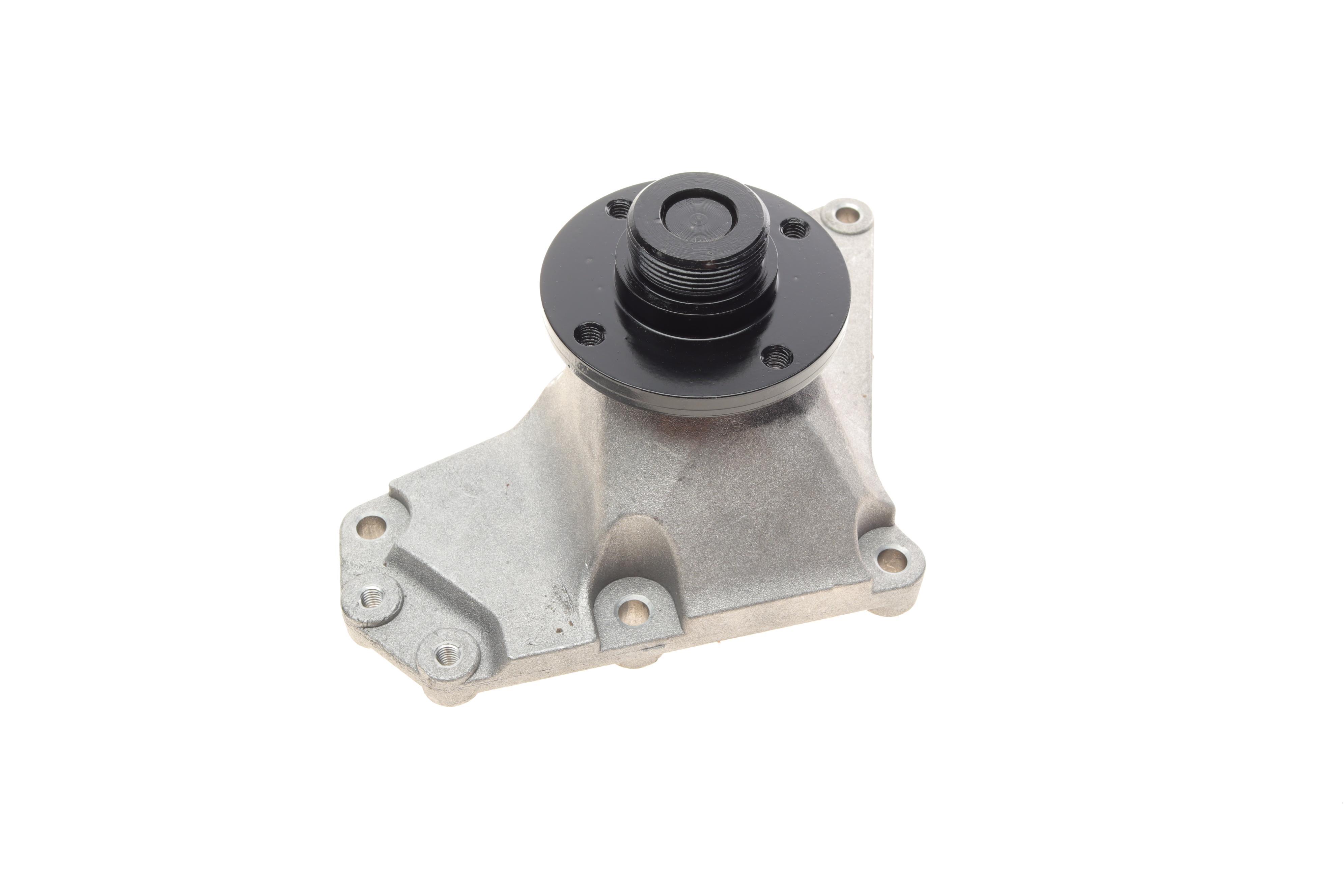 Підшипник гідромуфти MB Sprinter 3.0CDI (OM642)