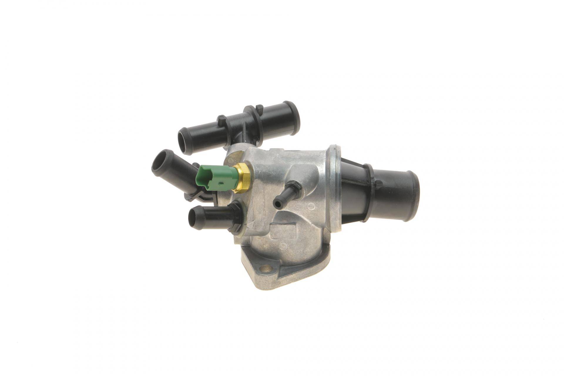 Термостат Fiat Doblo 1.9TD/JTD 01- (88°C)