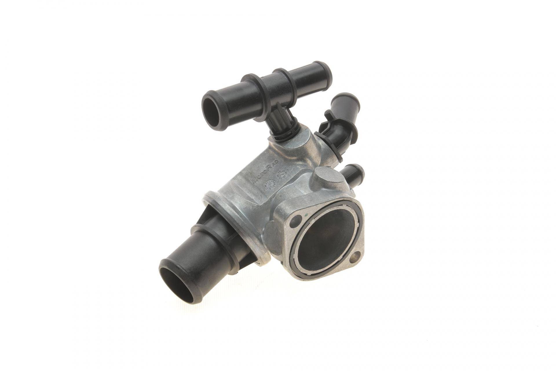 Термостат Fiat Doblo 1.9TD/JTD 01- (88°C)