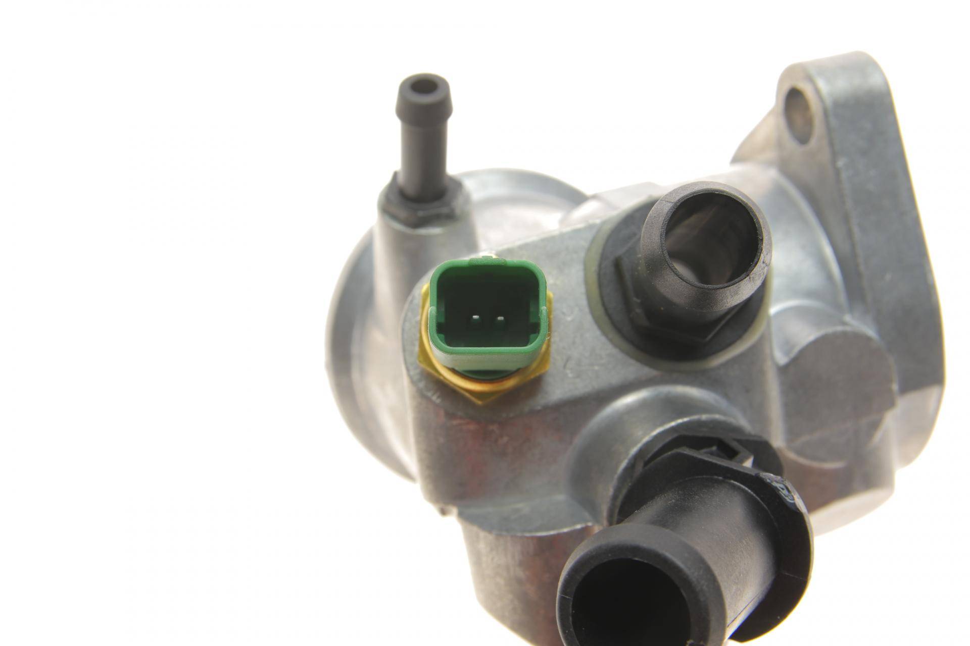 Термостат Fiat Doblo 1.9TD/JTD 01- (88°C)