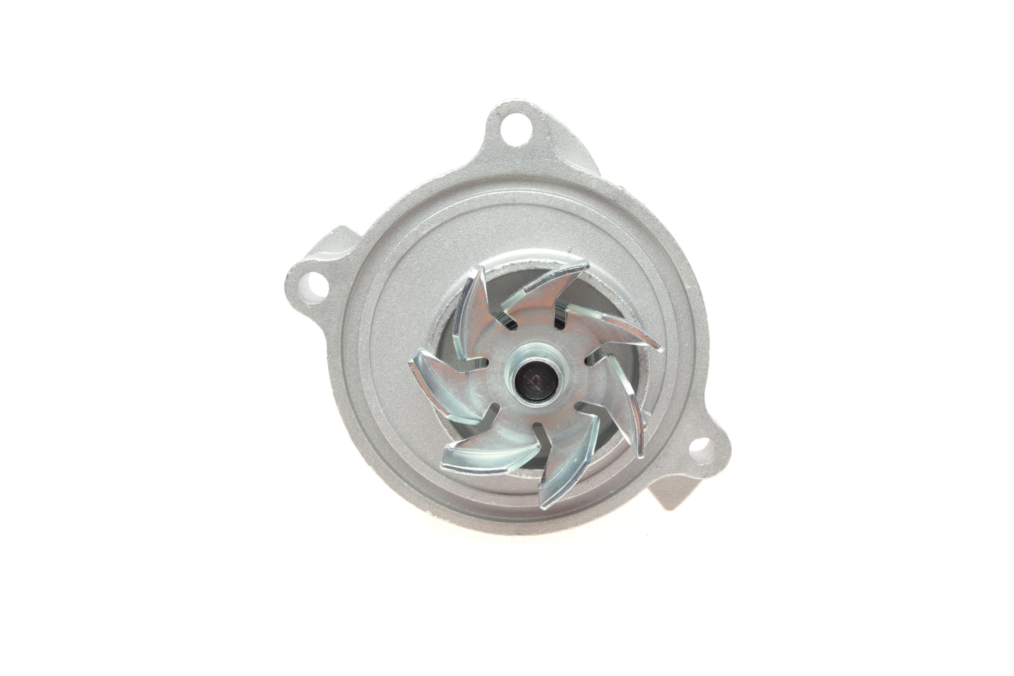 Помпа води VW T4/LT/Crafter 2.5TDI (20z)