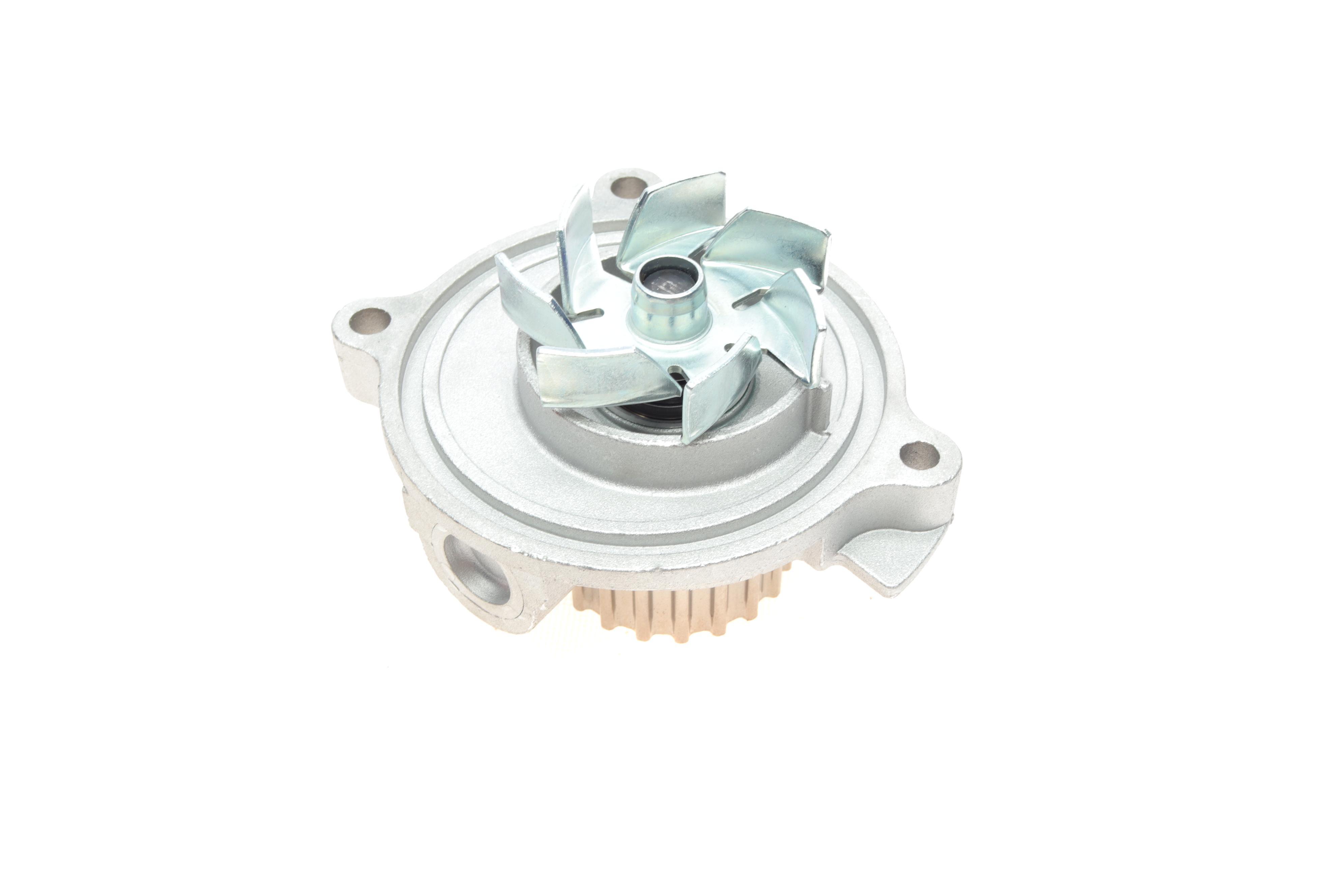 Помпа води VW T4/LT/Crafter 2.5TDI (20z)