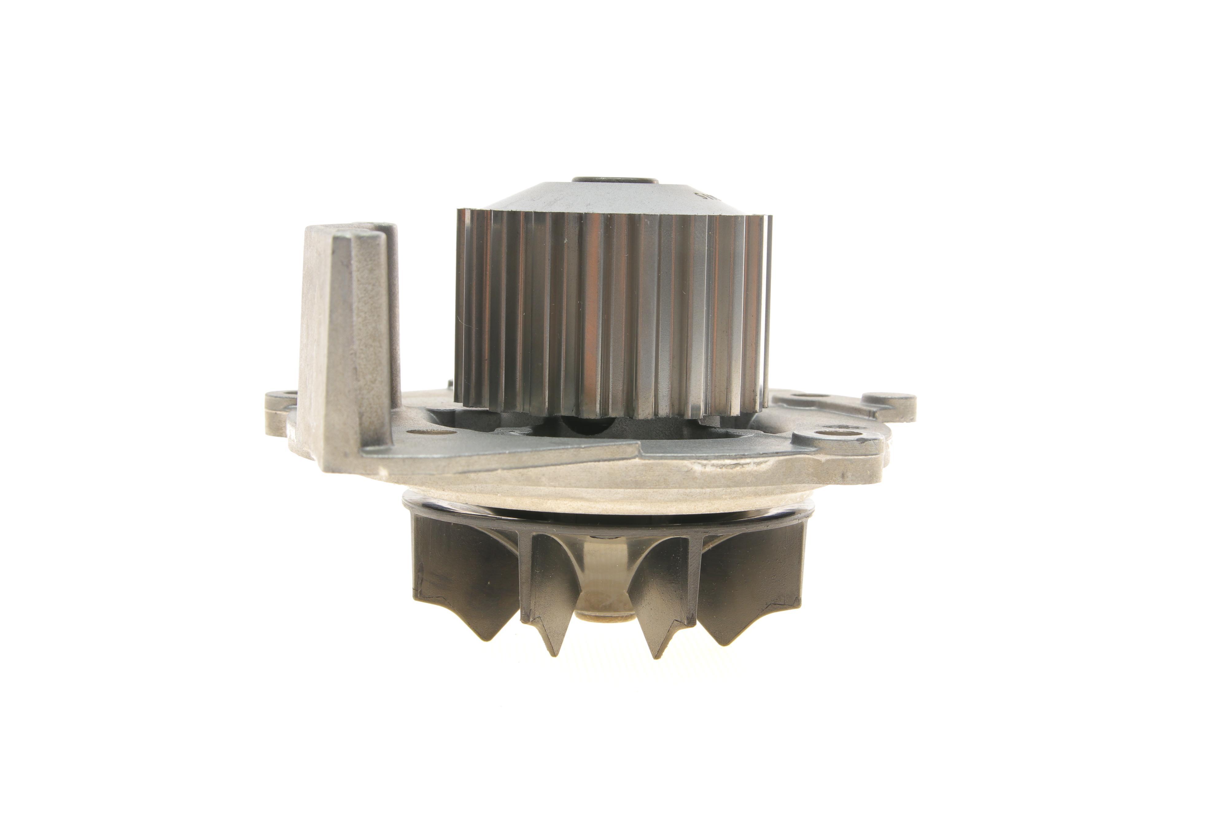 Помпа води Citroen Jumpy/Fiat Scudo/Peugeot Partner 2.0HDI 02-, ((DW10)