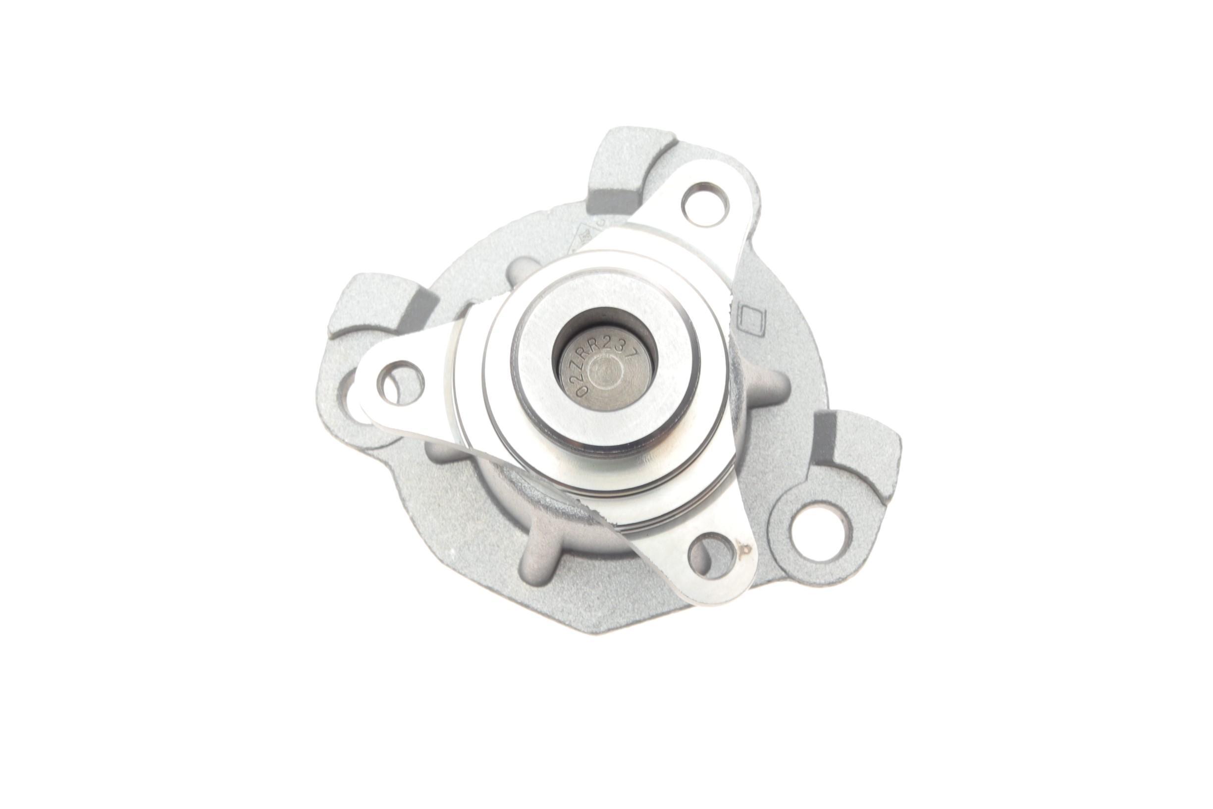 Помпа води Renault Master III/Opel Movano/Nissan NV400 2.3CDTI/2.3dCi 10-/Nissan NP300 2.3dCi 15-