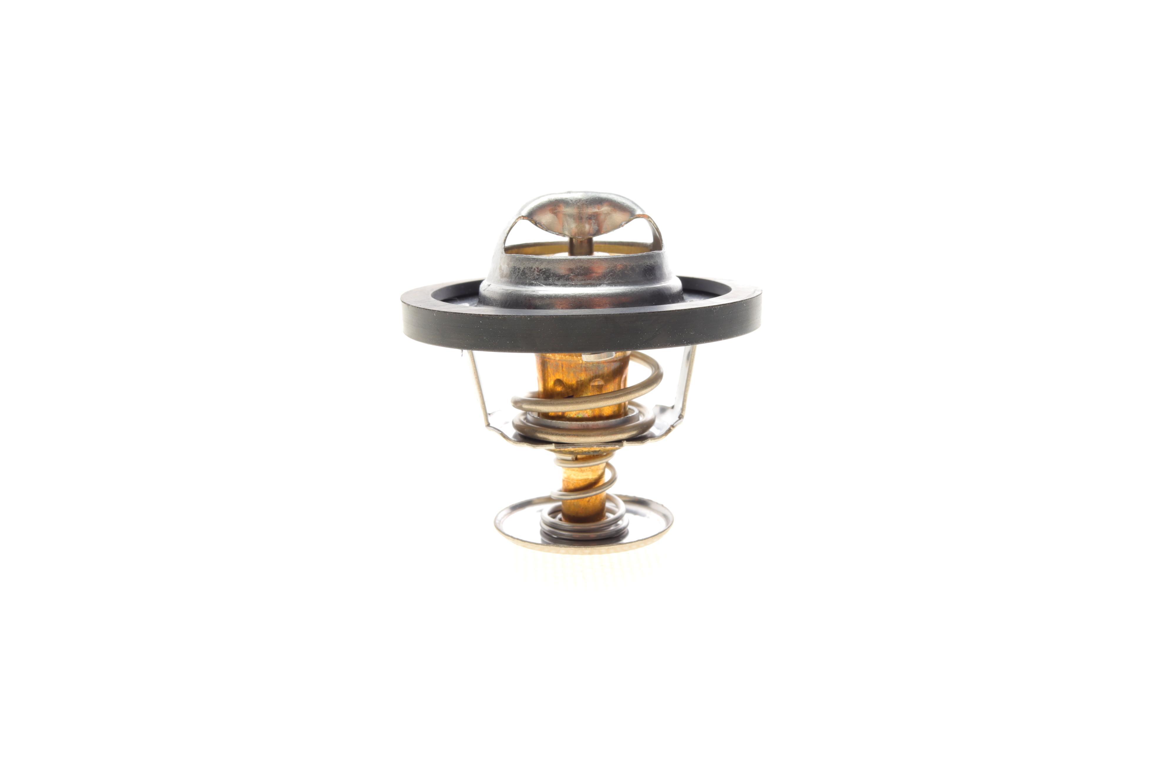 Термостат Fiat Ducato/Ford Transit 2.2 D/TDCI 06-