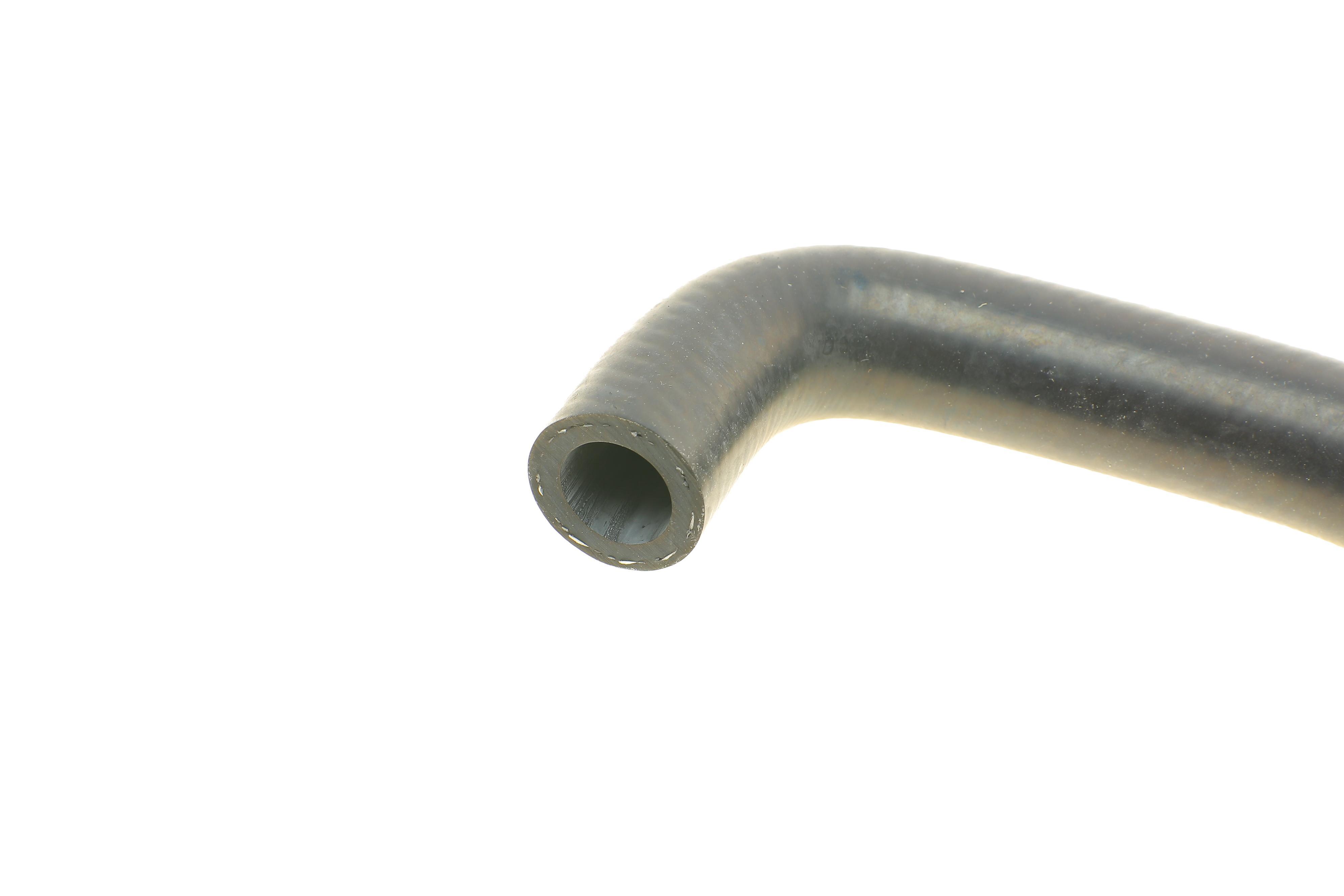 Патрубок системи охолодження Fiat Doblo 1.9 D 01-