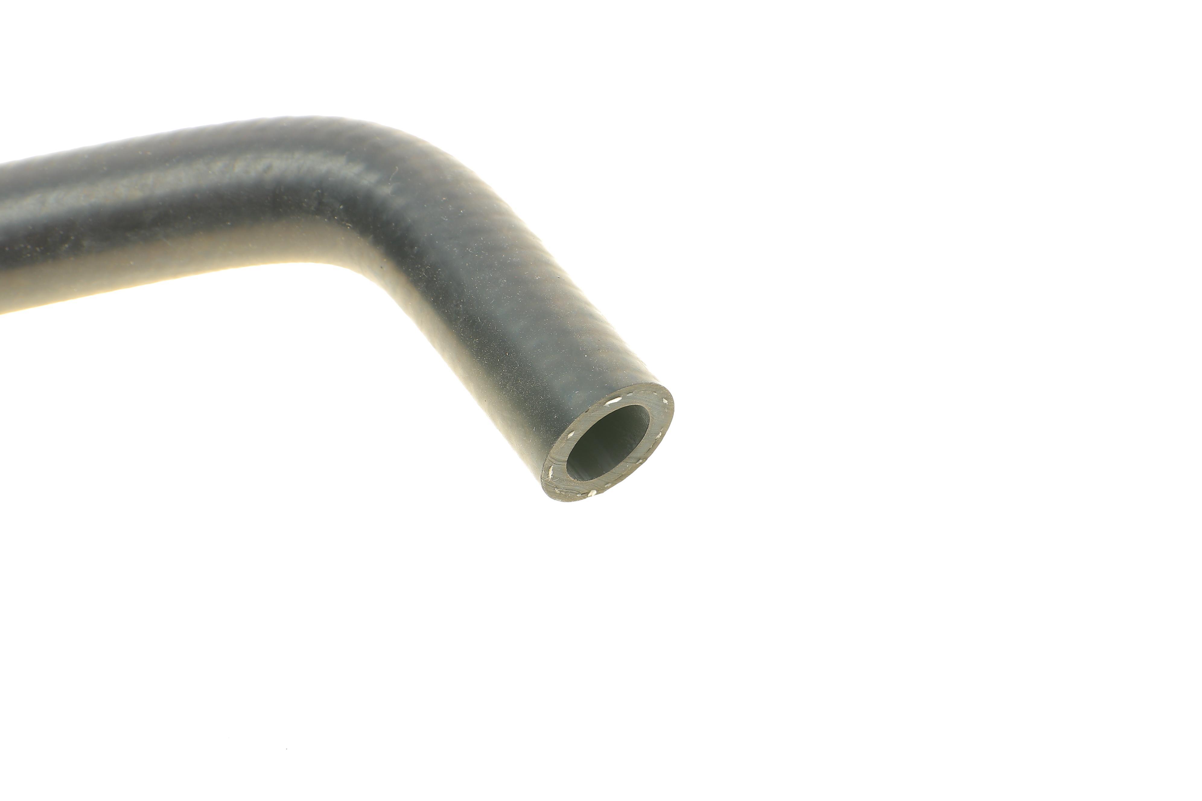 Патрубок системи охолодження Fiat Doblo 1.9 D 01-