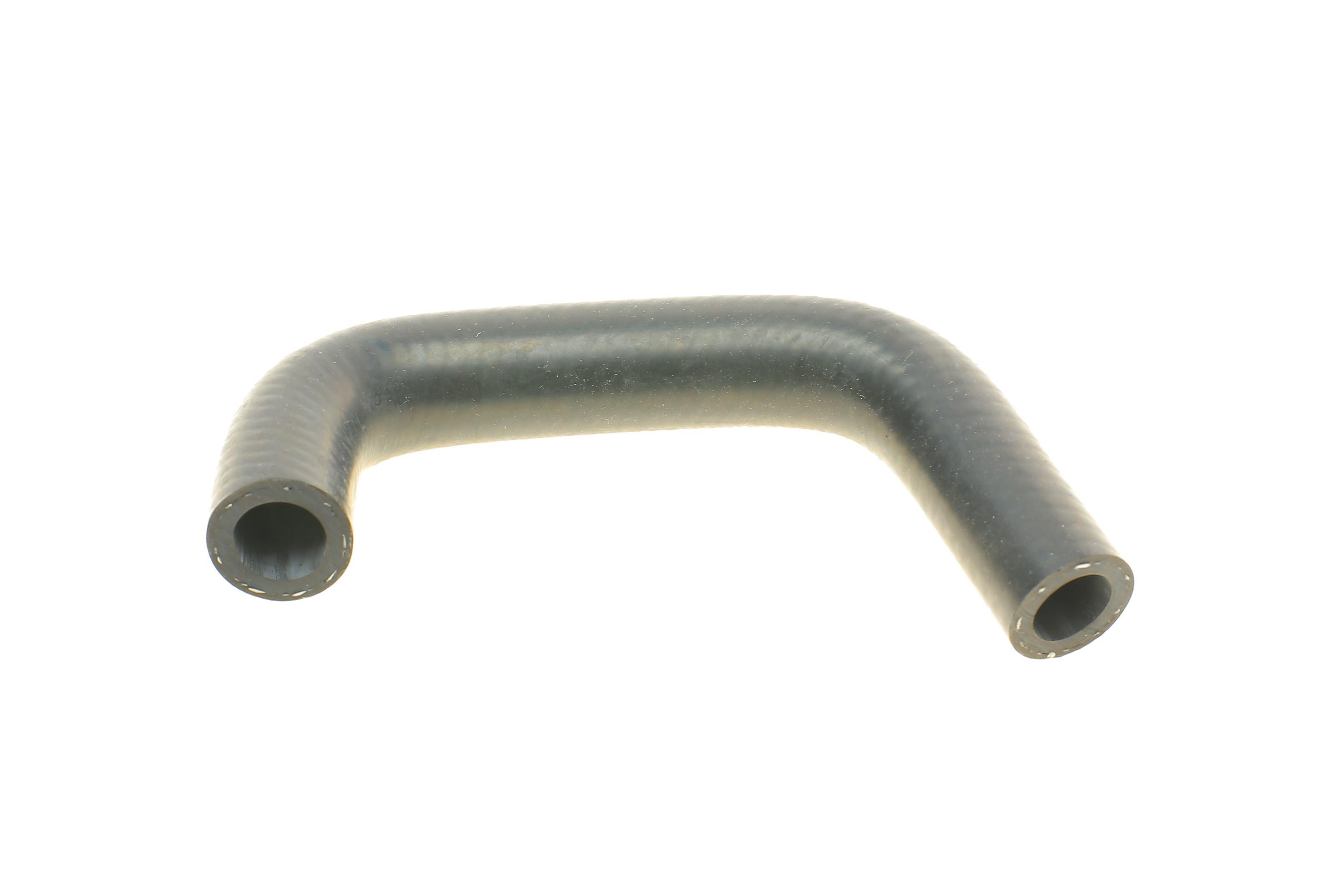 Патрубок системи охолодження Fiat Doblo 1.9 D 01-