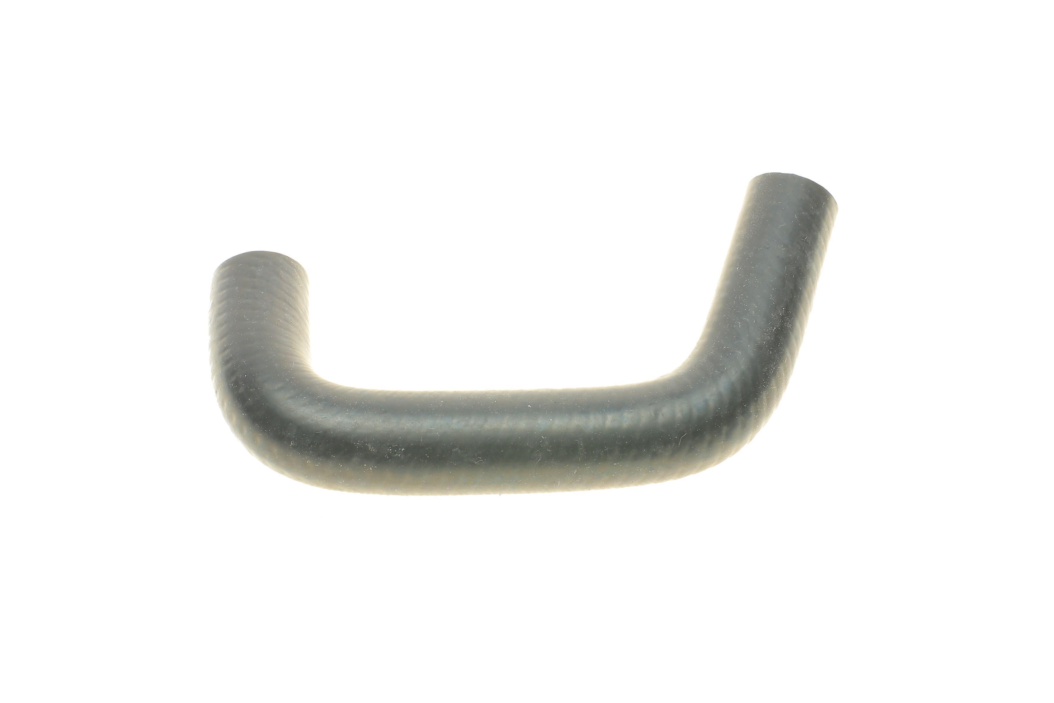 Патрубок системи охолодження Fiat Doblo 1.9 D 01-