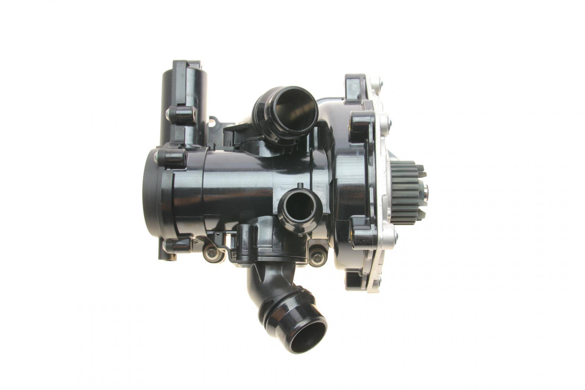 Помпа води Audi Q5 2.0TFSI 16-/VW Jetta 1.8TSI 14-/Tiguan Allspace 2.0TSI 17-