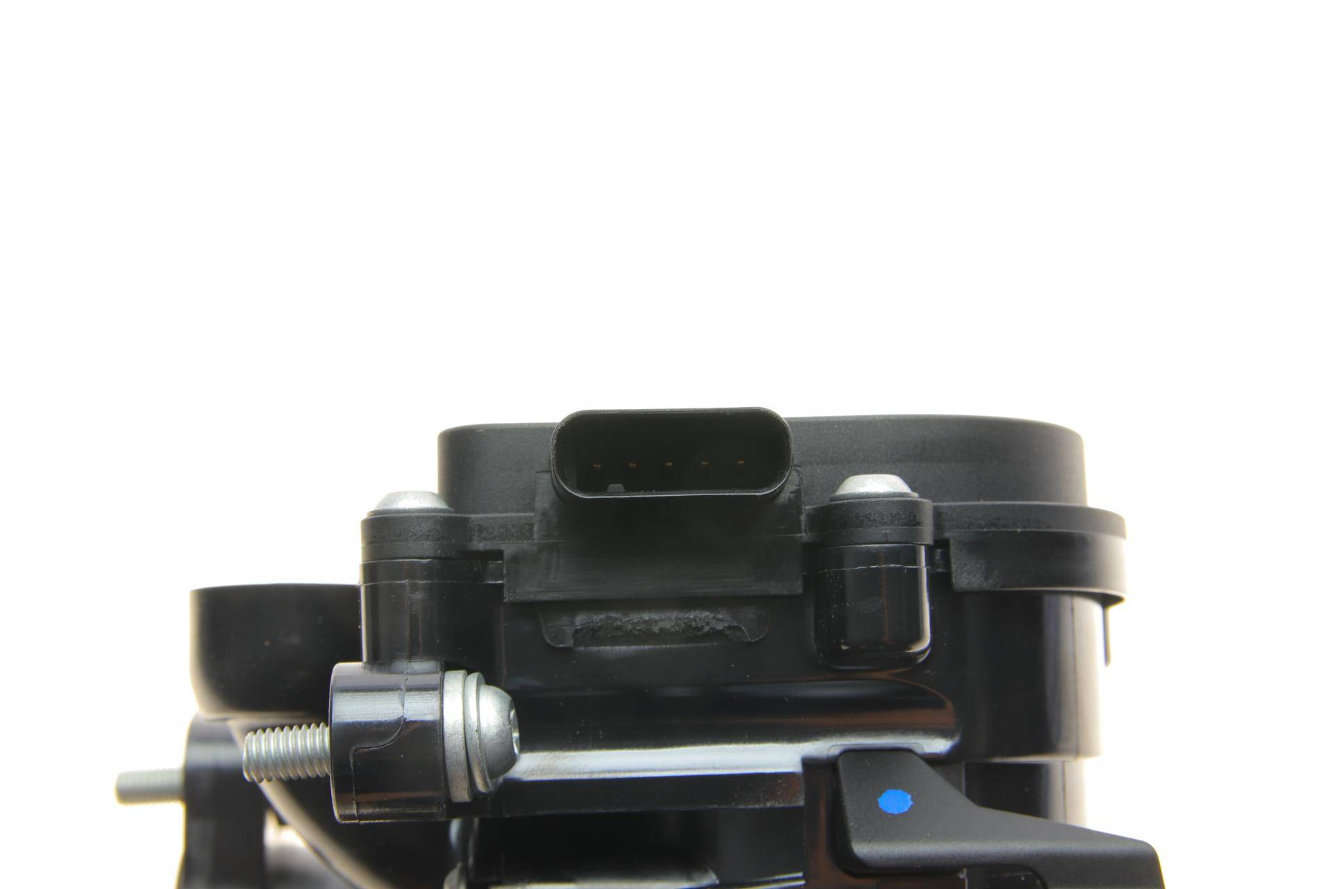 Помпа води Audi Q5 2.0TFSI 16-/VW Jetta 1.8TSI 14-/Tiguan Allspace 2.0TSI 17-