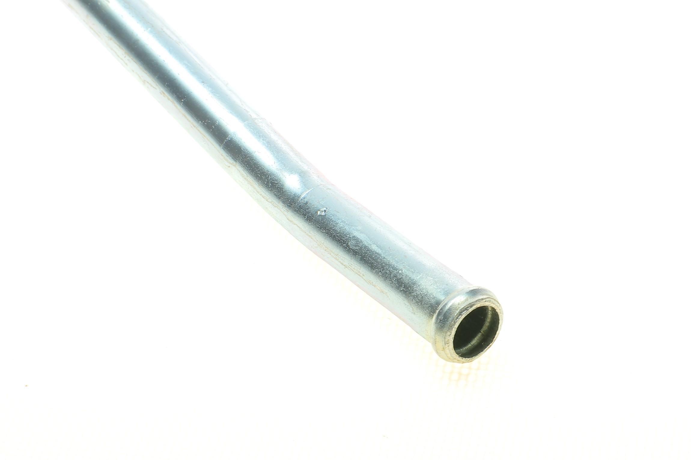 Трубка системи охолодження VW LT 2.5TDI/SDI 96-06