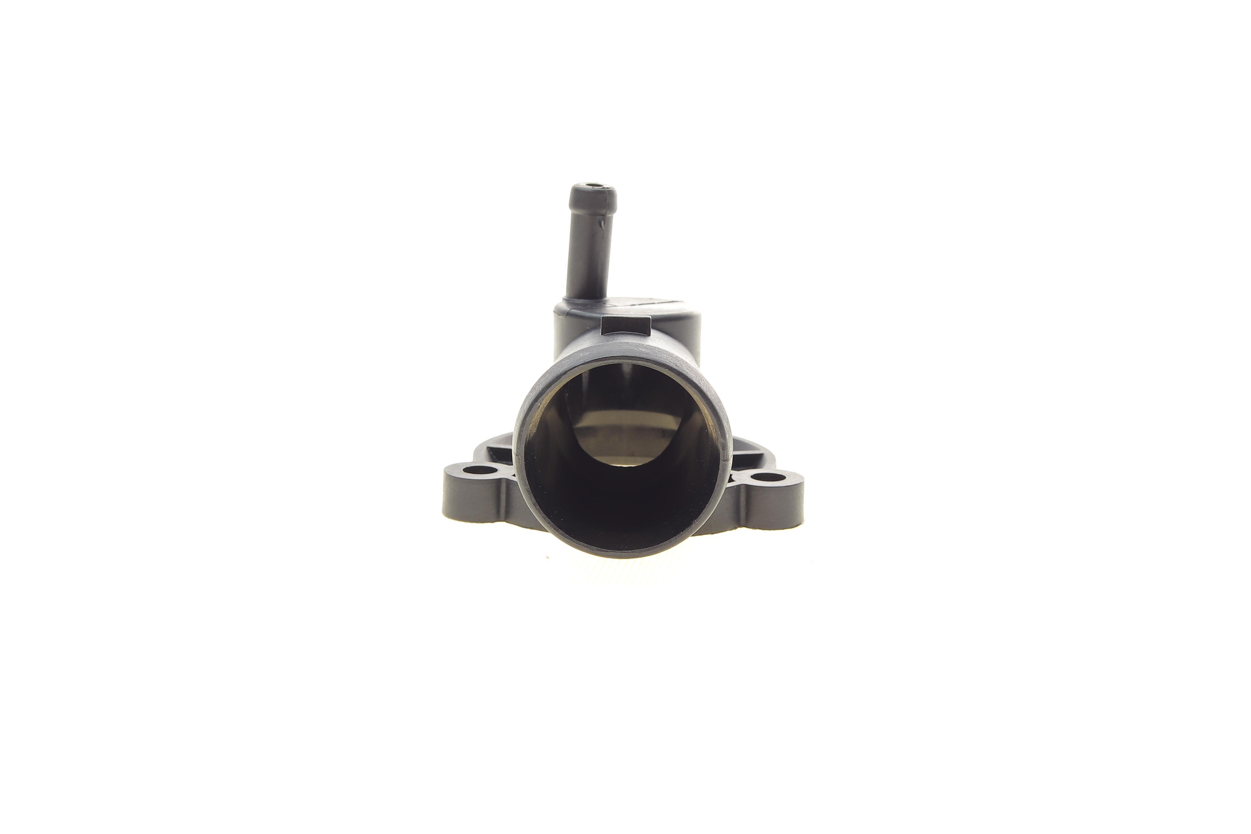 Термостат Skoda Fabia/Octavia 1.4 TDI 94-03 (88℃)