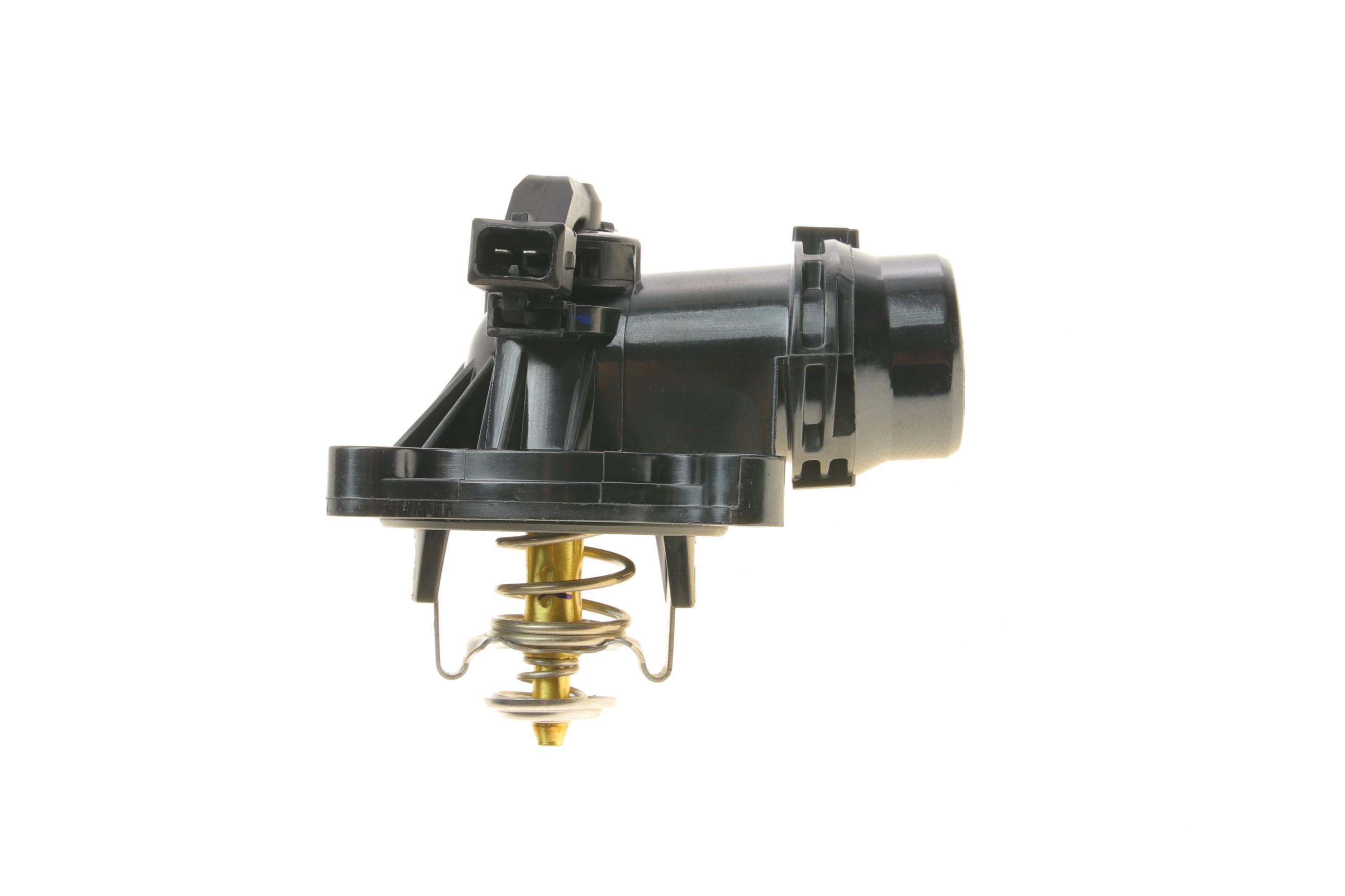 Термостат BMW 3 (E46) 1.6/1.8i (N42/N46)/(E90) 2.0i (N45/N46) 02-12 (105°C)