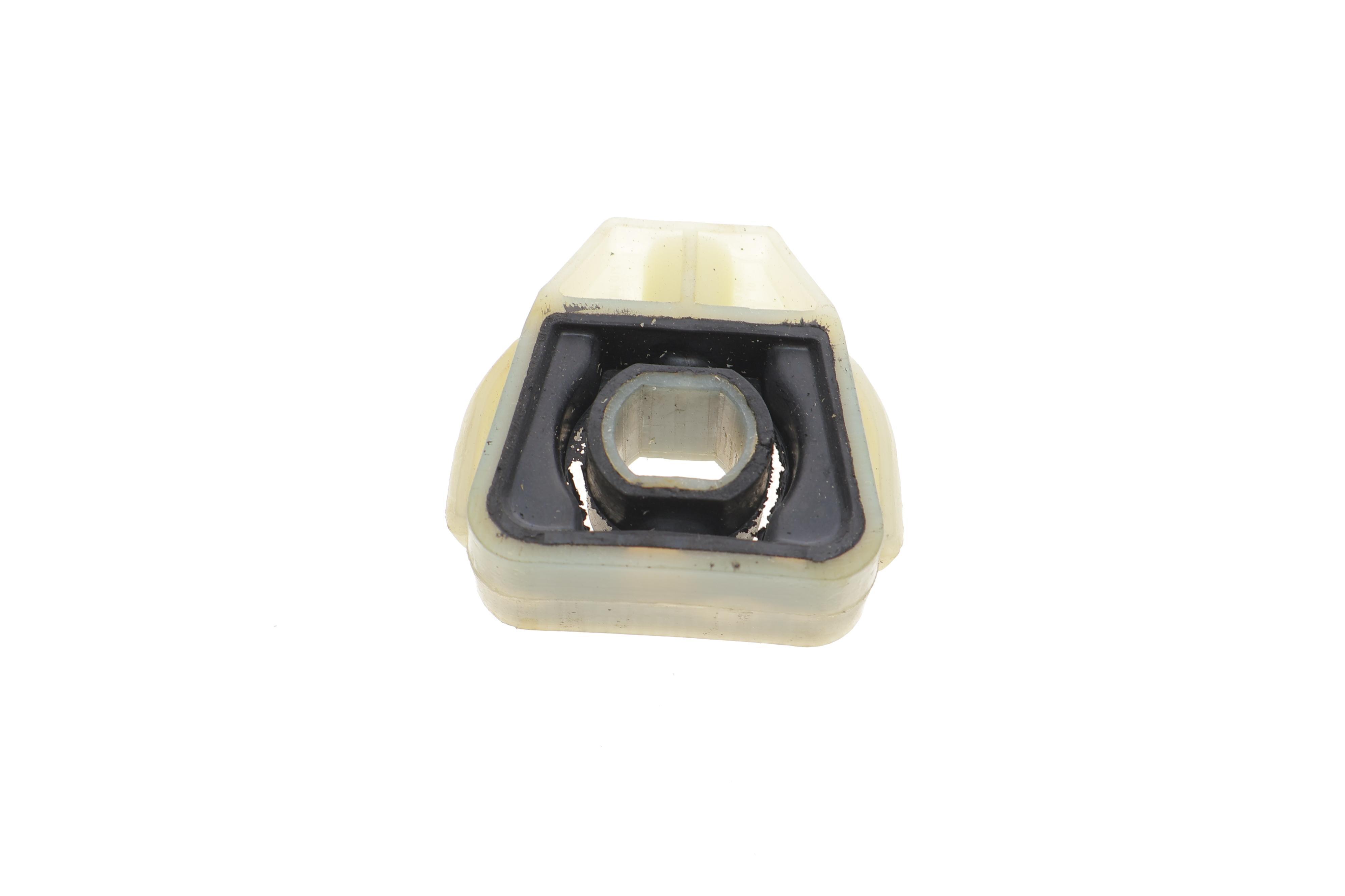 Опора радіатора Audi A3/VW Golf IV 96-05 (знизу)