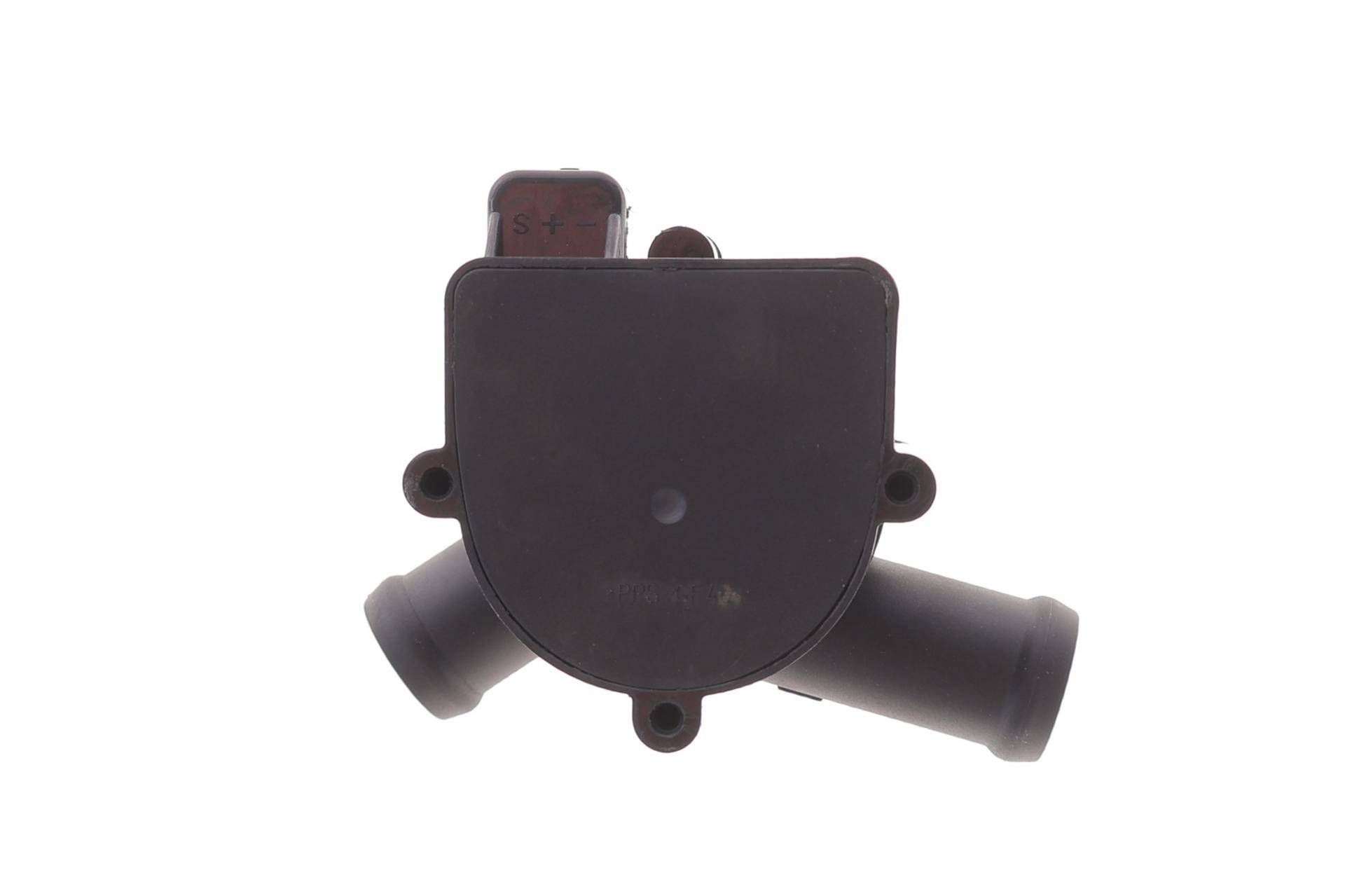 Насос системи охолодження (додатковий) Audi A4/A5/A6 1.8-2.0D 04-