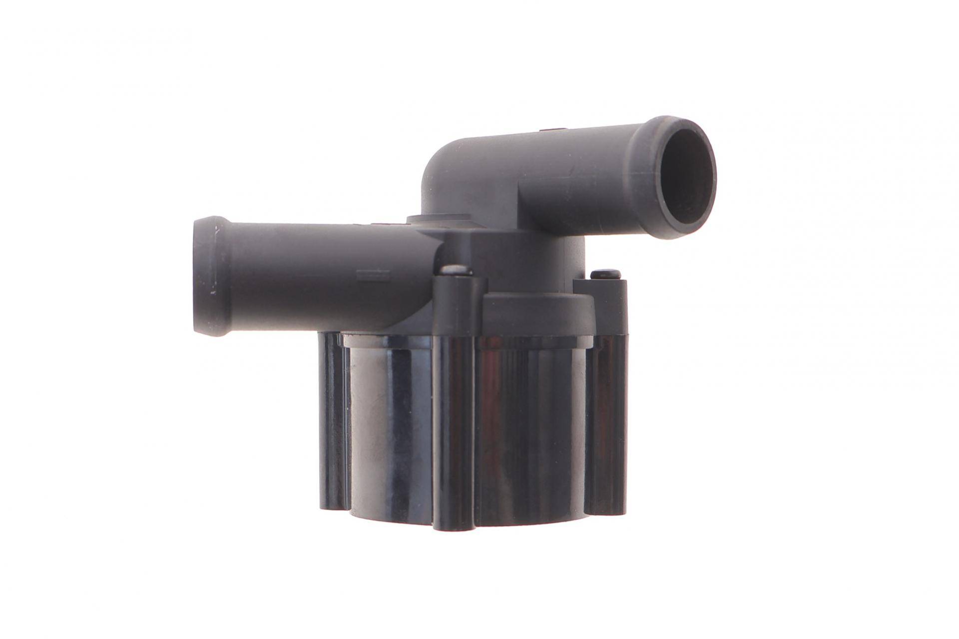 Насос системи охолодження (додатковий) Audi A4/A5/A6 1.8-2.0D 04-