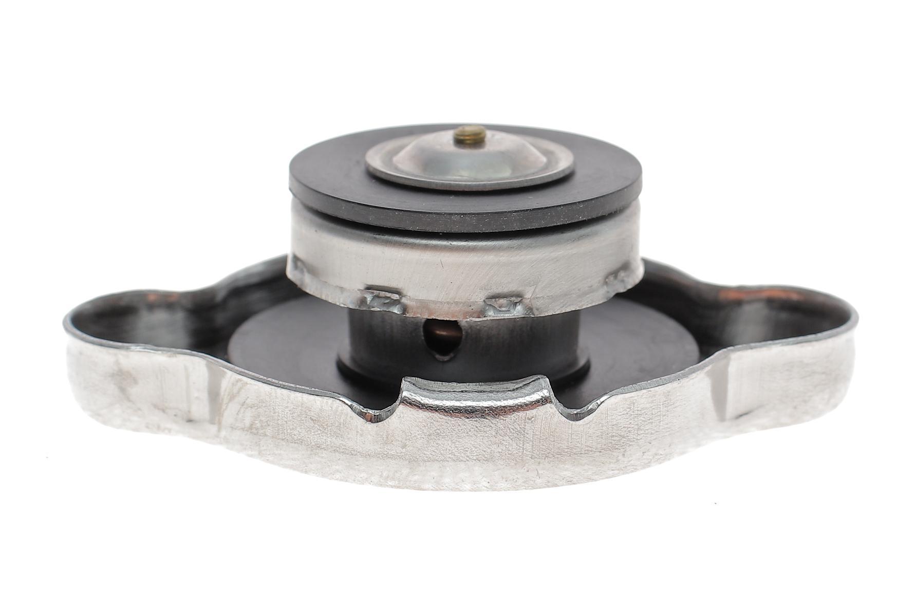 Кришка радіатора Renault Kangoo 1.5dci 03-09/Mazda 626/Honda Civic VI (1.1bar)