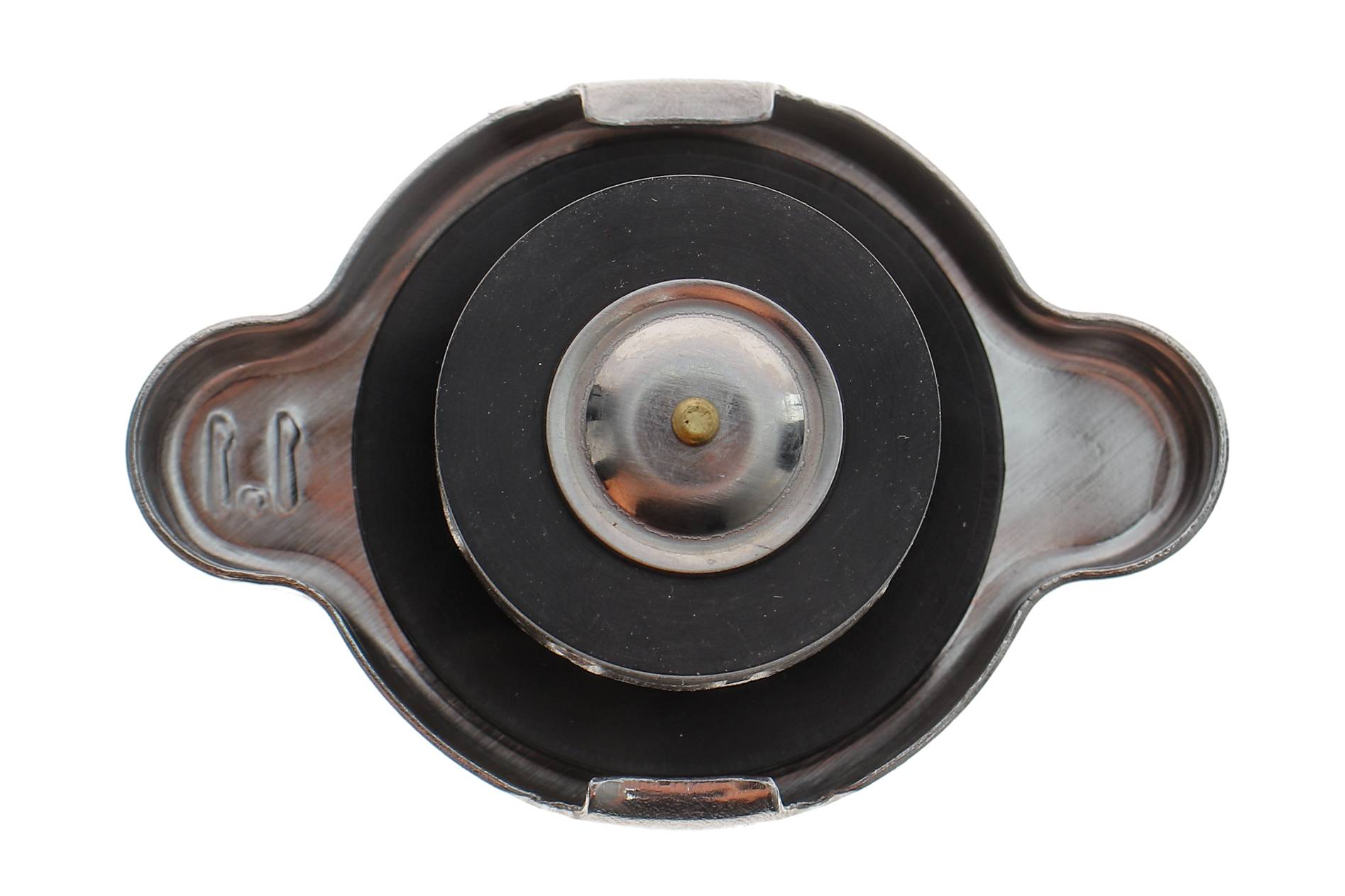 Кришка радіатора Renault Kangoo 1.5dci 03-09/Mazda 626/Honda Civic VI (1.1bar)