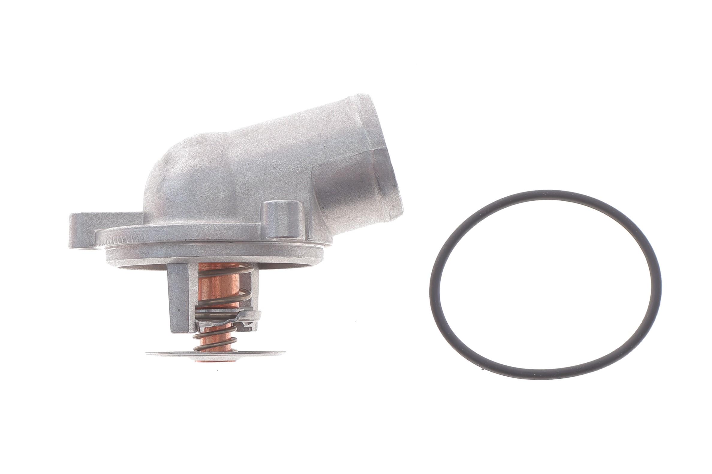 Термостат MB C-class (W202)/E-class (W210) 1.8-2.3 93-02