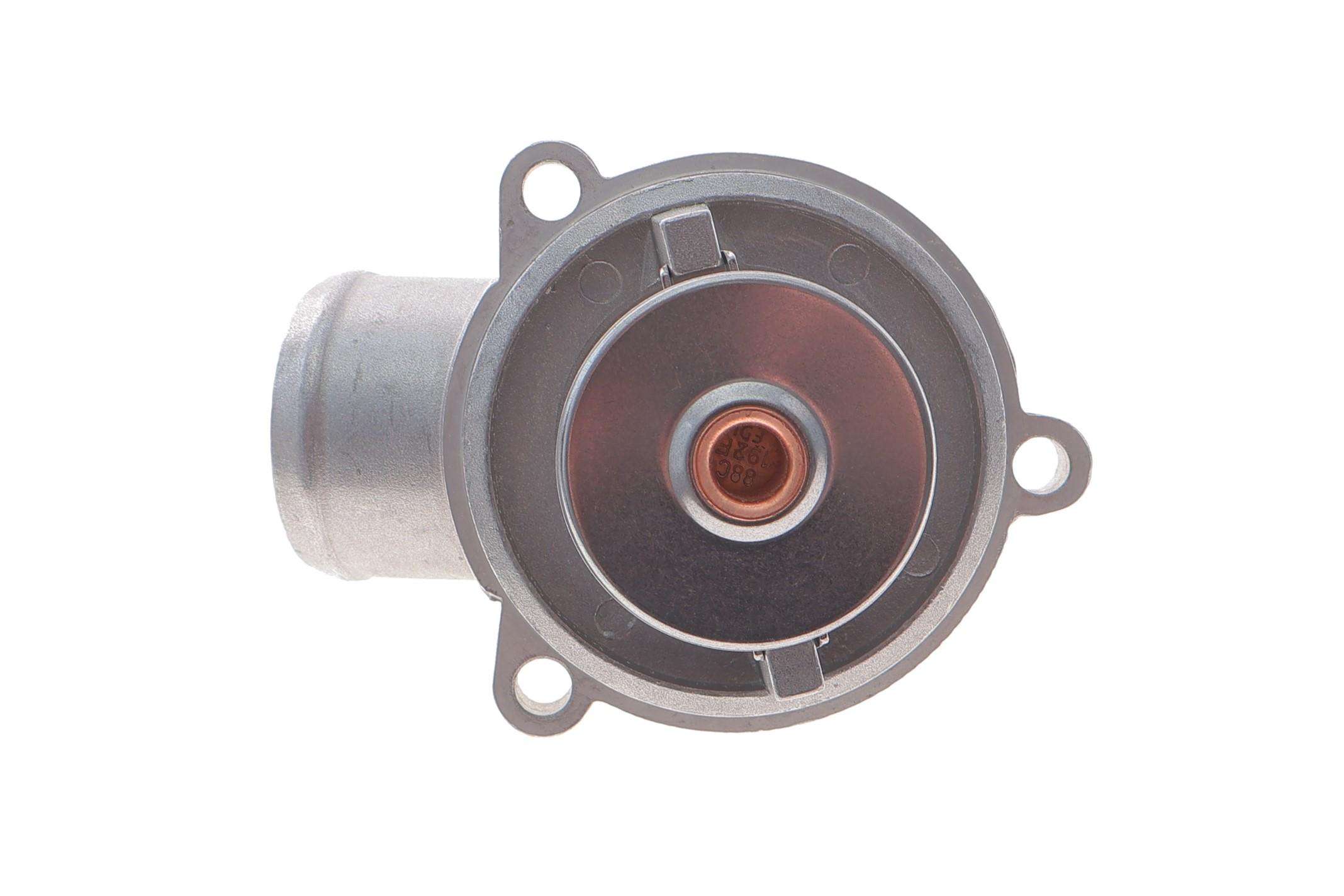 Термостат MB C-class (W202)/E-class (W210) 1.8-2.3 93-02