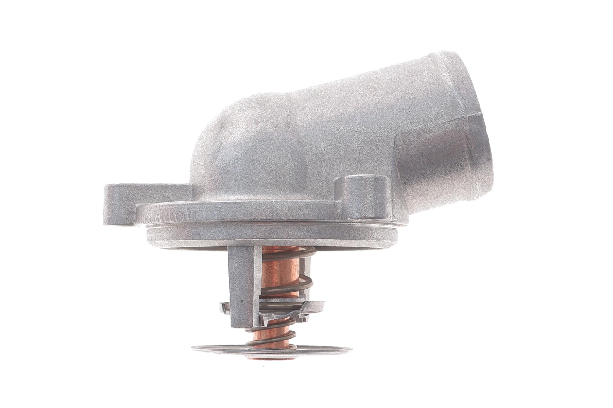 Термостат MB C-class (W202)/E-class (W210) 1.8-2.3 93-02