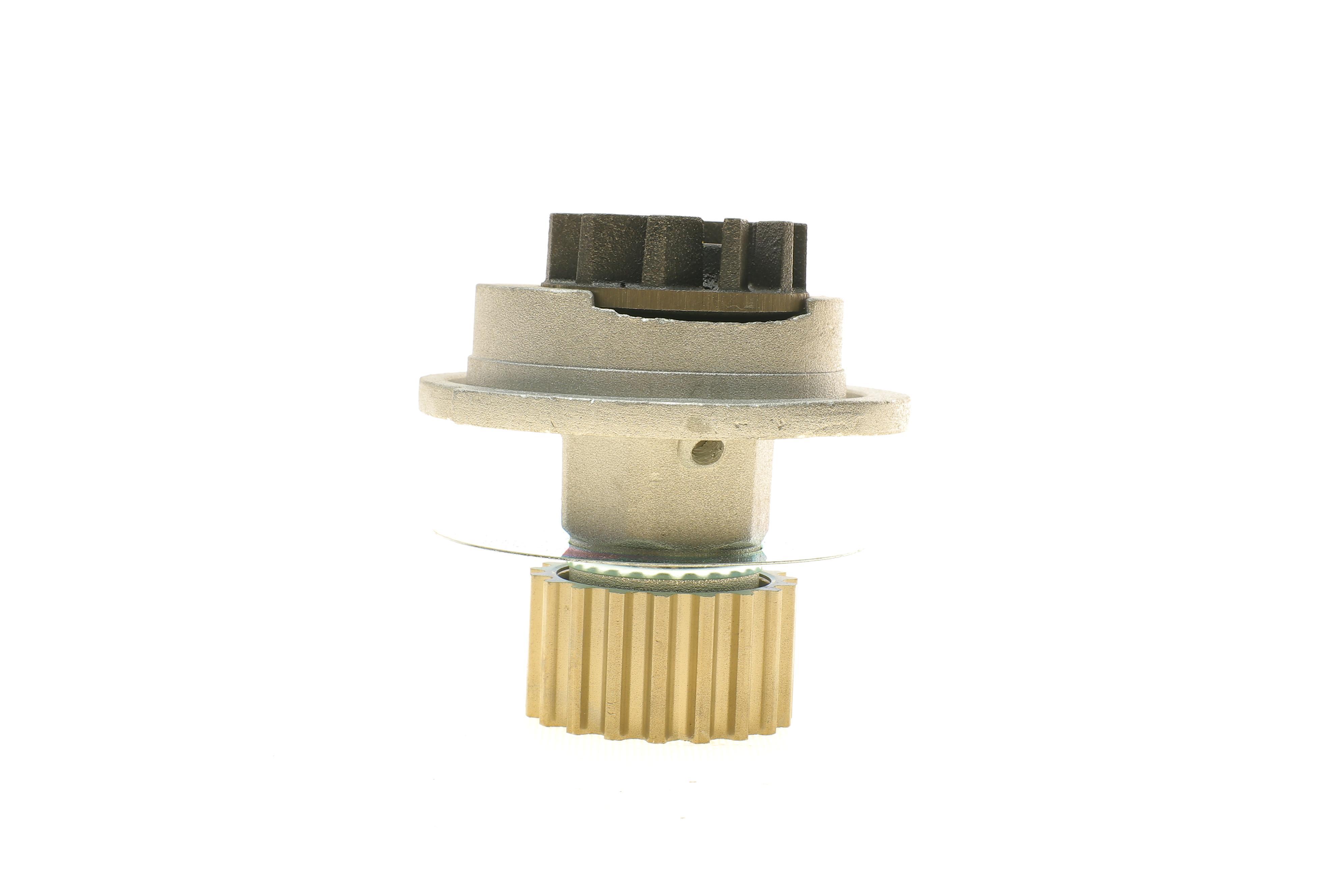 Помпа води Daewoo Lanos 1.6 16V 97-/Nexia 1.5 16V 95-97 (B/B) (7 лоп.)