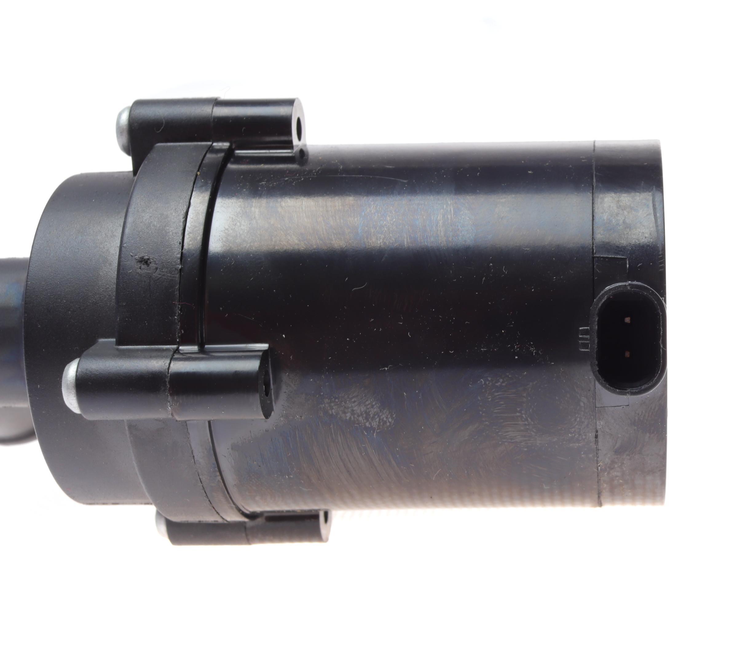 Насос системи охолодження (додатковий) Audi A3 03-/Skoda Octavia 96-/SuperB 08-15/VW Caddy 05-