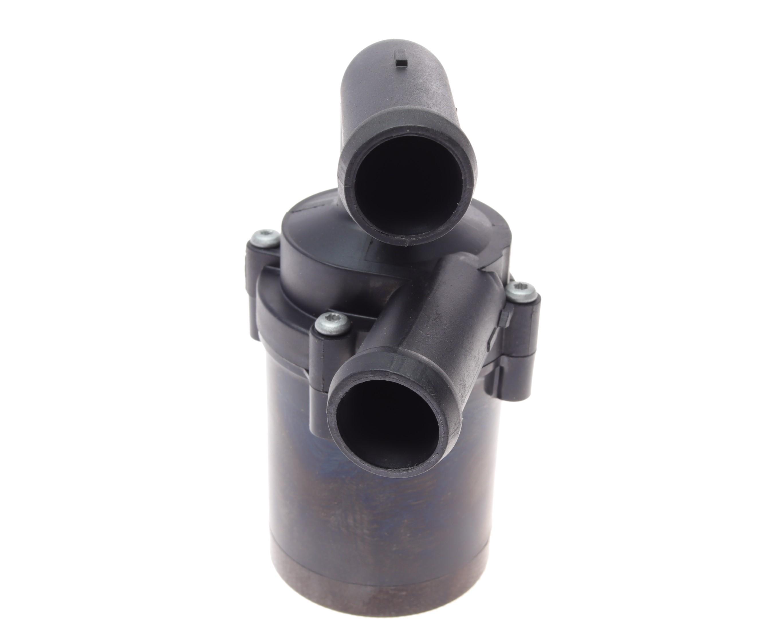 Насос системи охолодження (додатковий) Audi A3 03-/Skoda Octavia 96-/SuperB 08-15/VW Caddy 05-