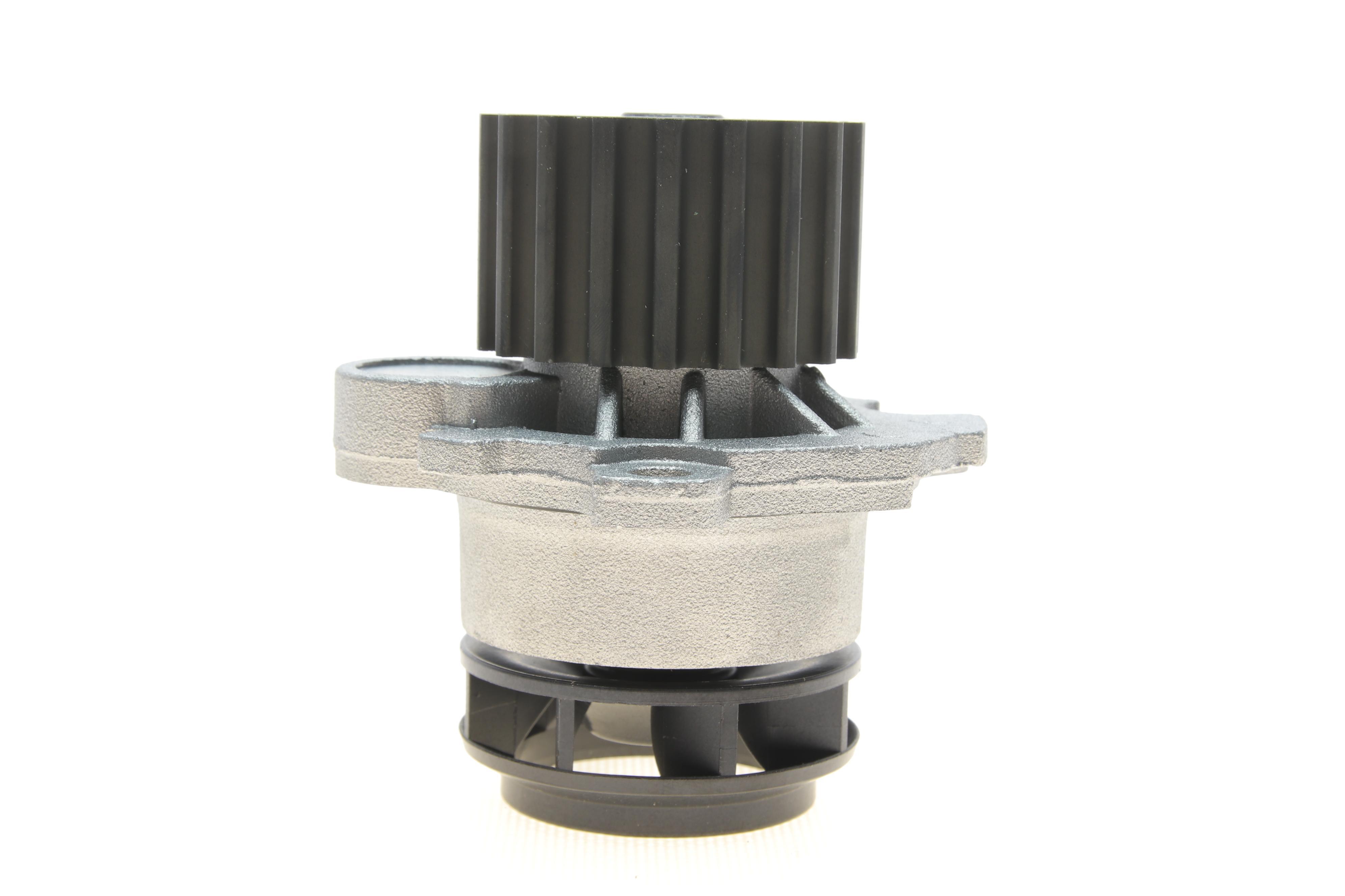 Помпа води VW Polo 1.4TDI/1.9TDI, 10/01 - 10/14, 55/74kw