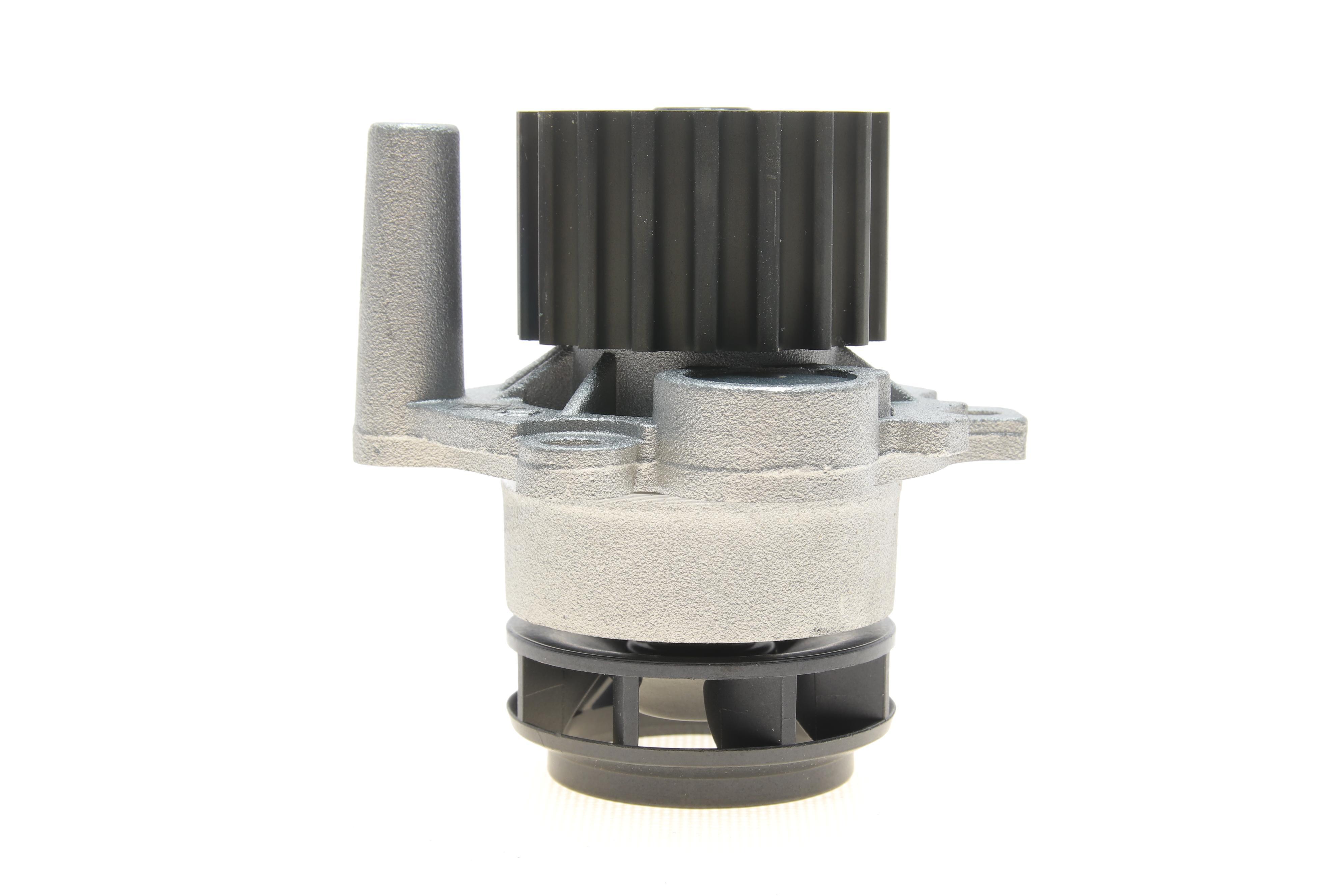 Помпа води VW Polo 1.4TDI/1.9TDI, 10/01 - 10/14, 55/74kw